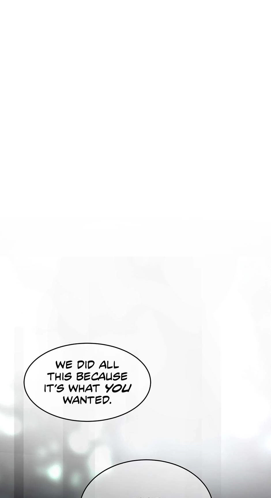 Read Jealousy Inducers Manga Online