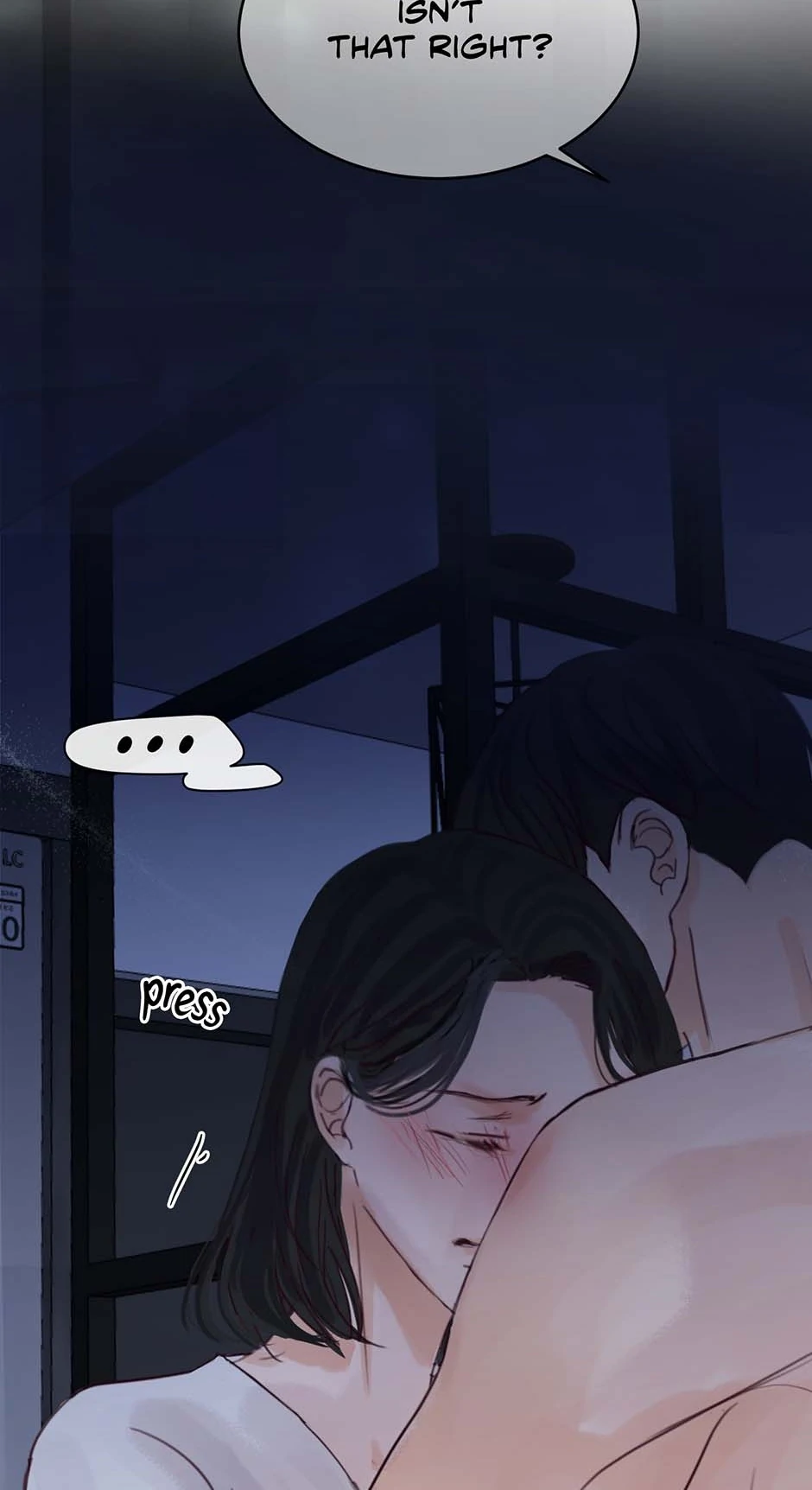 Read Jealousy Inducers Manga Online