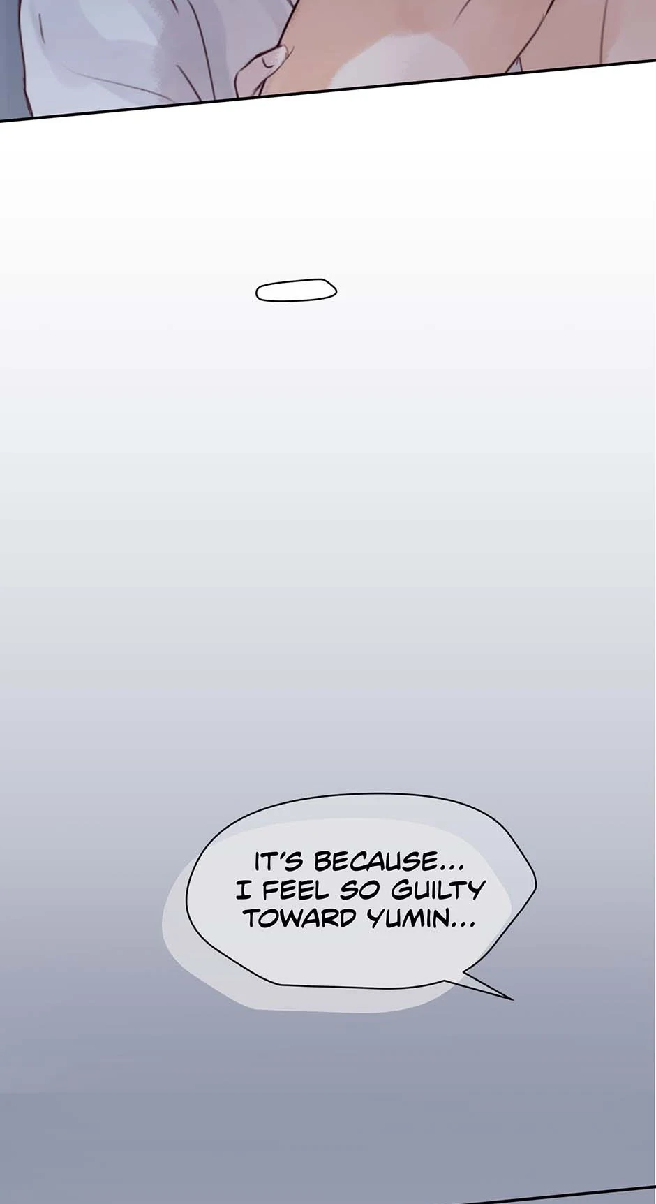 Read Jealousy Inducers Manga Online