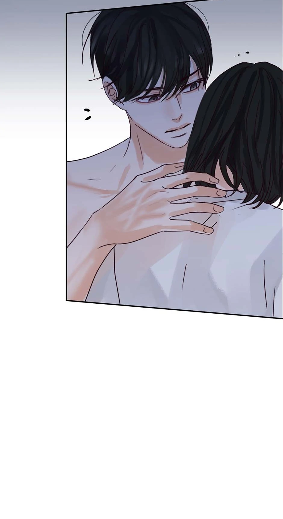 Read Jealousy Inducers Manga Online