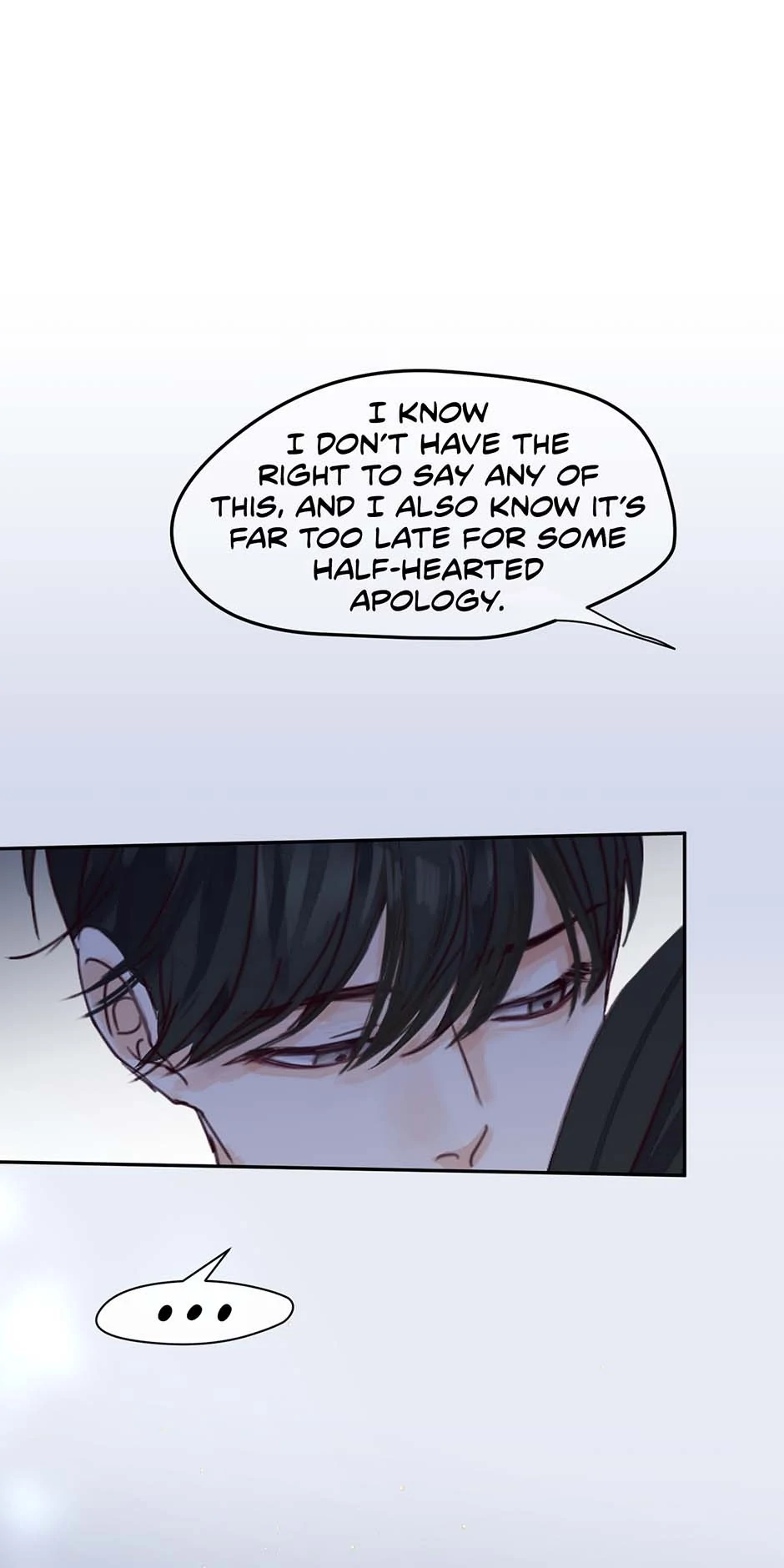 Read Jealousy Inducers Manga Online