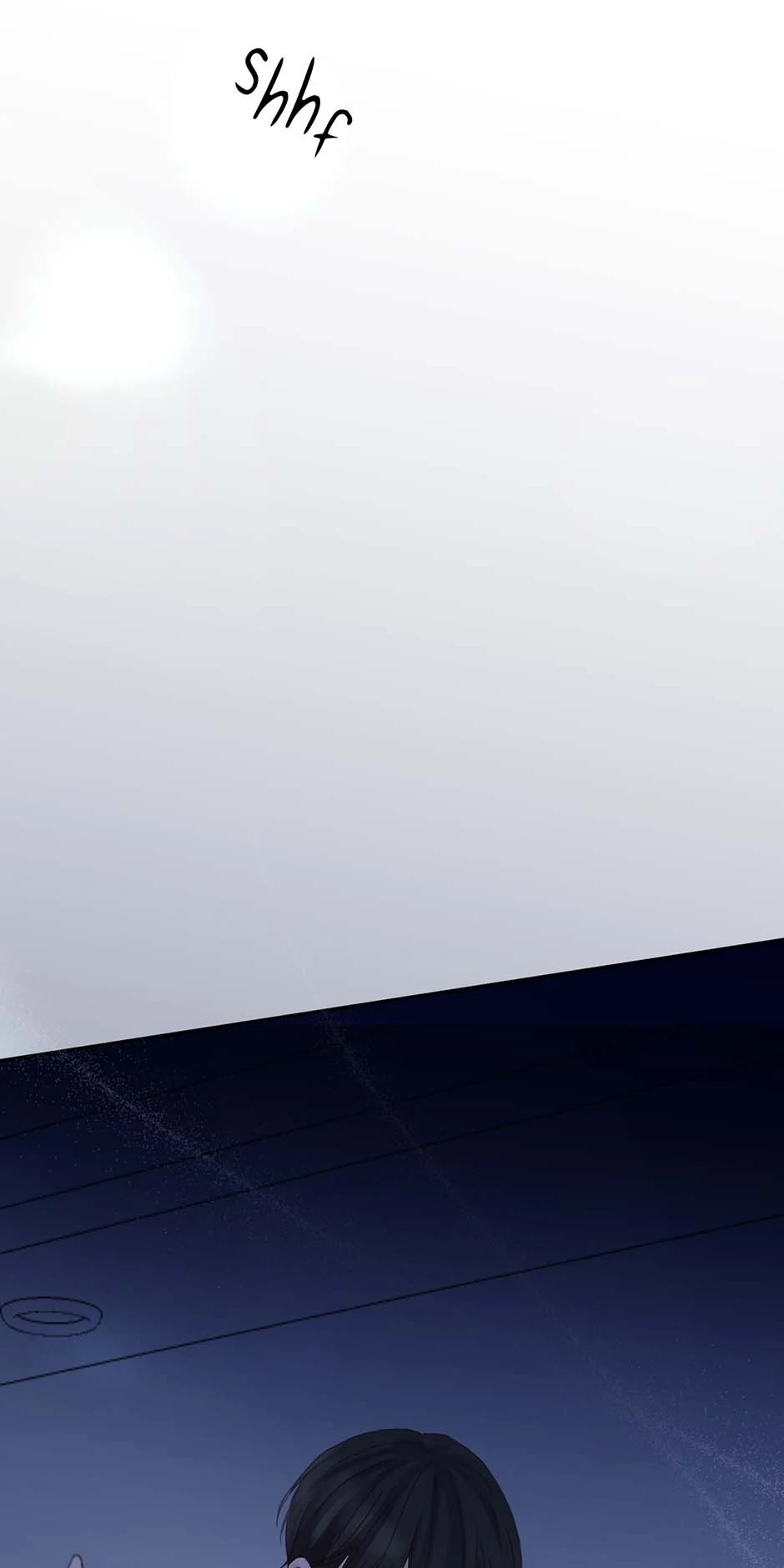 Read Jealousy Inducers Manga Online