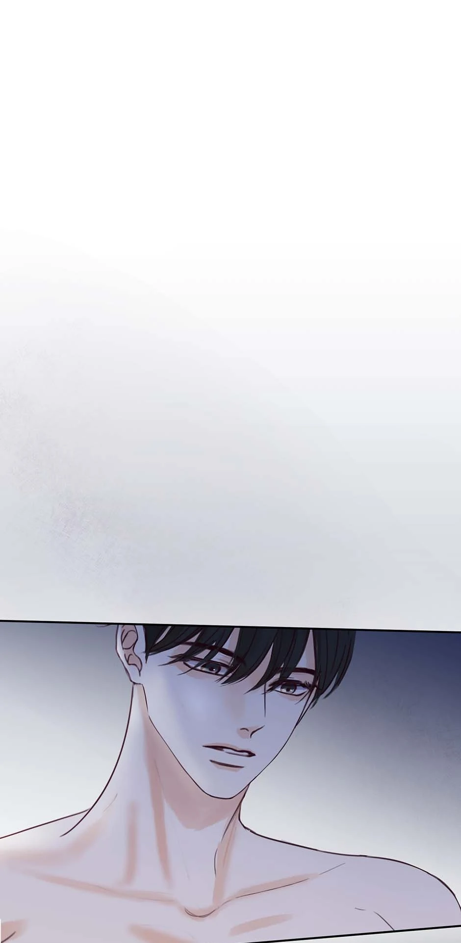 Read Jealousy Inducers Manga Online