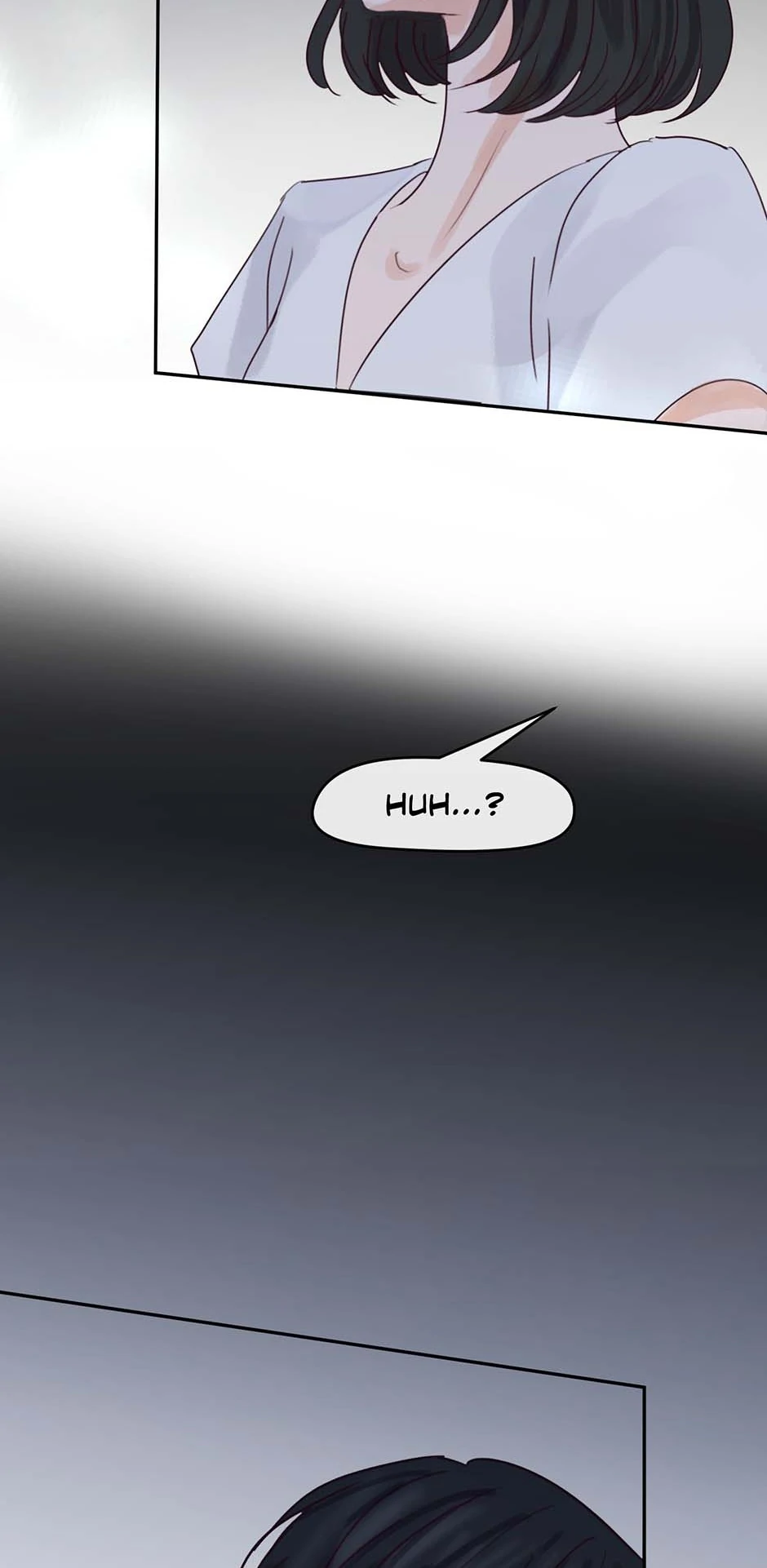 Read Jealousy Inducers Manga Online