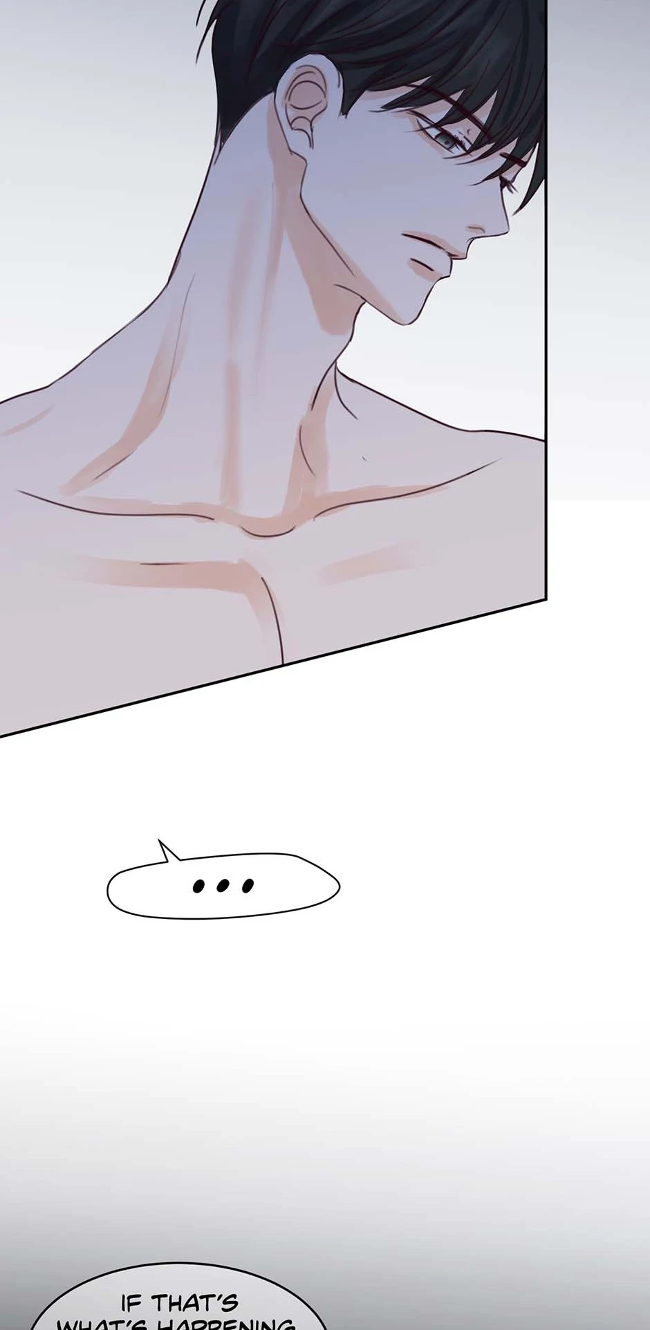 Read Jealousy Inducers Manga Online