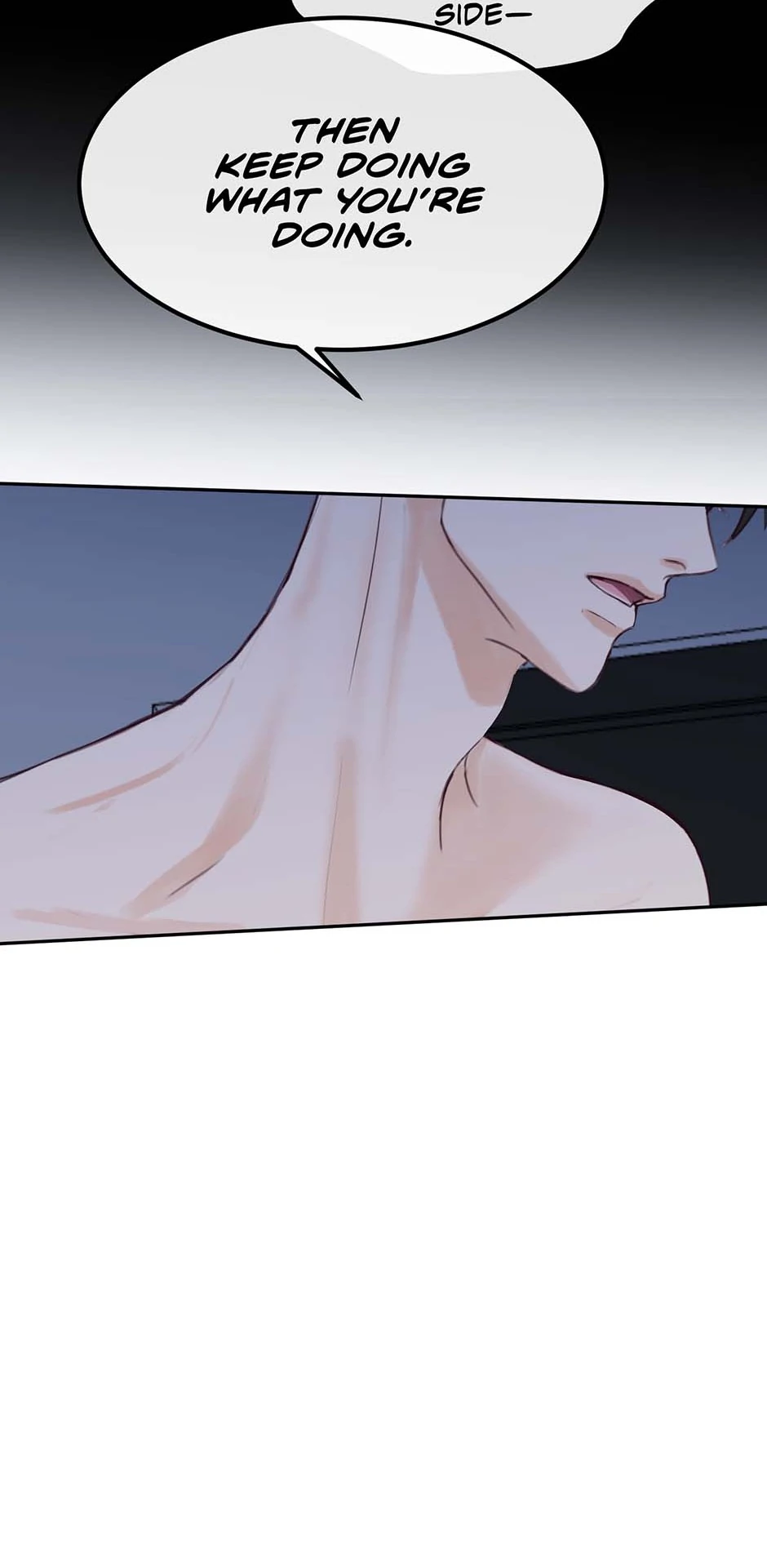 Read Jealousy Inducers Manga Online