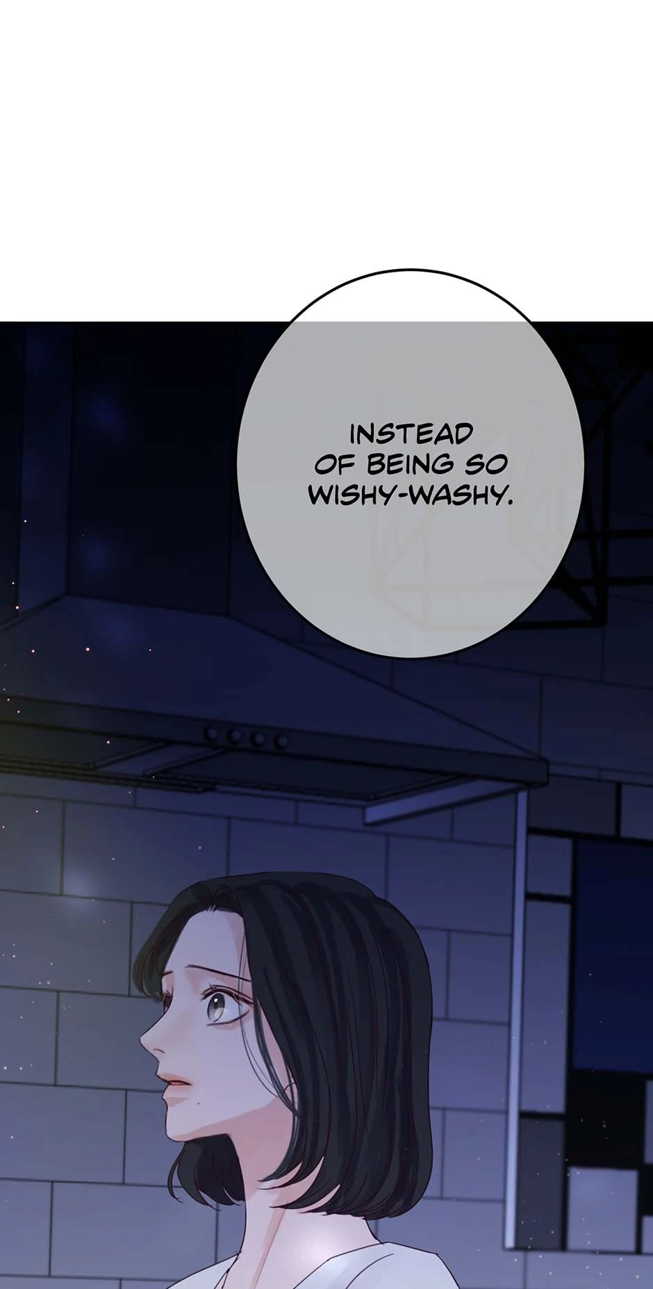 Read Jealousy Inducers Manga Online