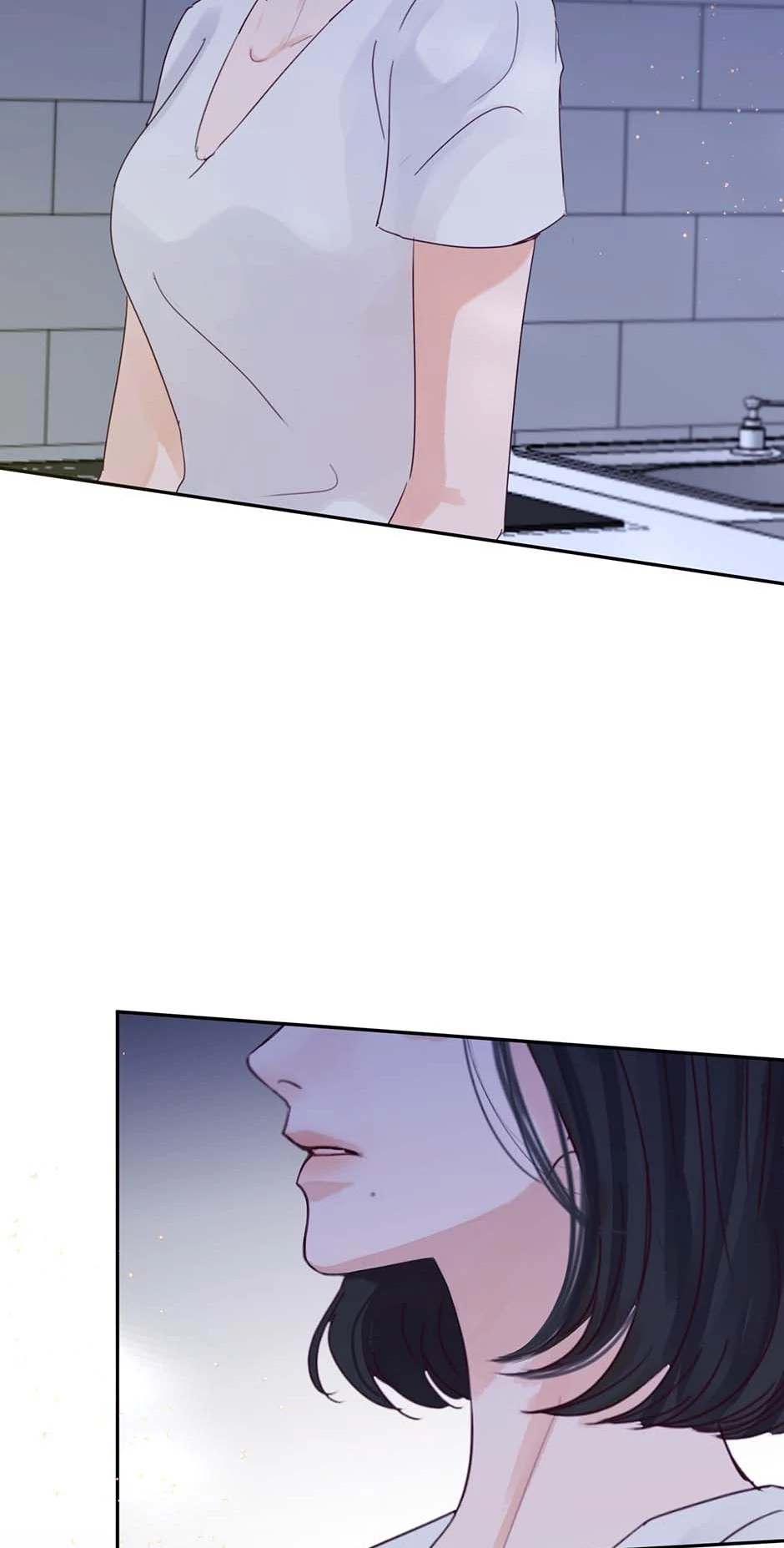 Read Jealousy Inducers Manga Online