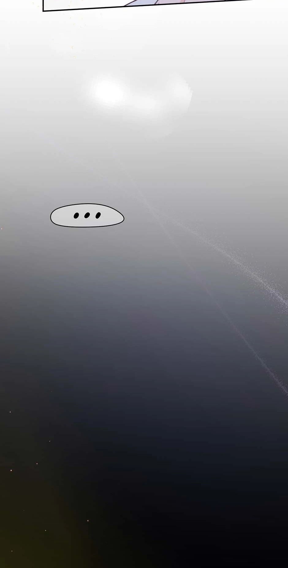 Read Jealousy Inducers Manga Online