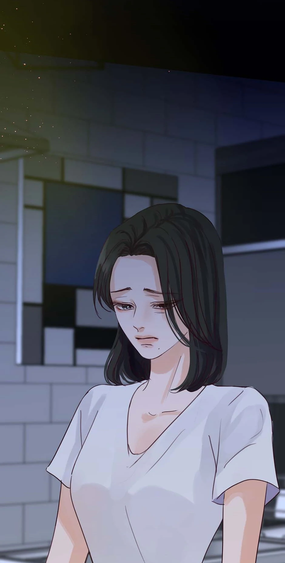 Read Jealousy Inducers Manga Online