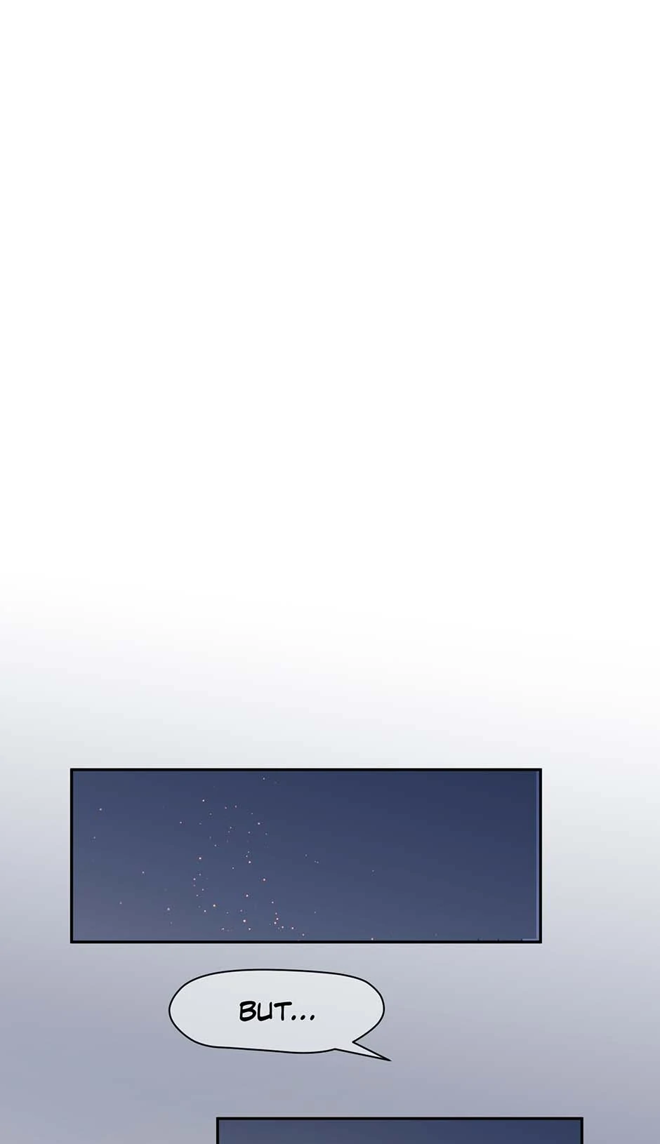 Read Jealousy Inducers Manga Online