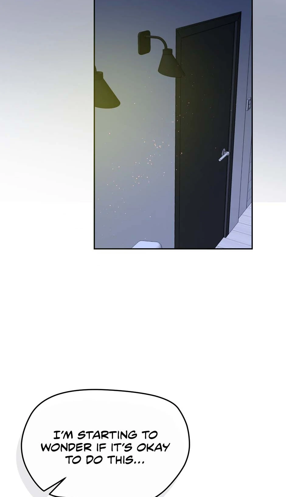 Read Jealousy Inducers Manga Online