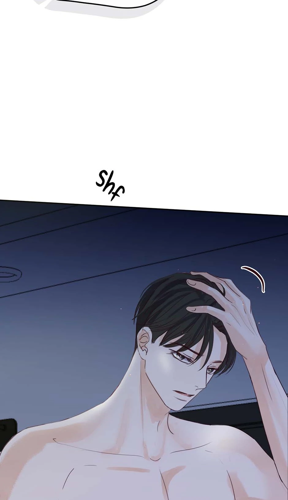 Read Jealousy Inducers Manga Online