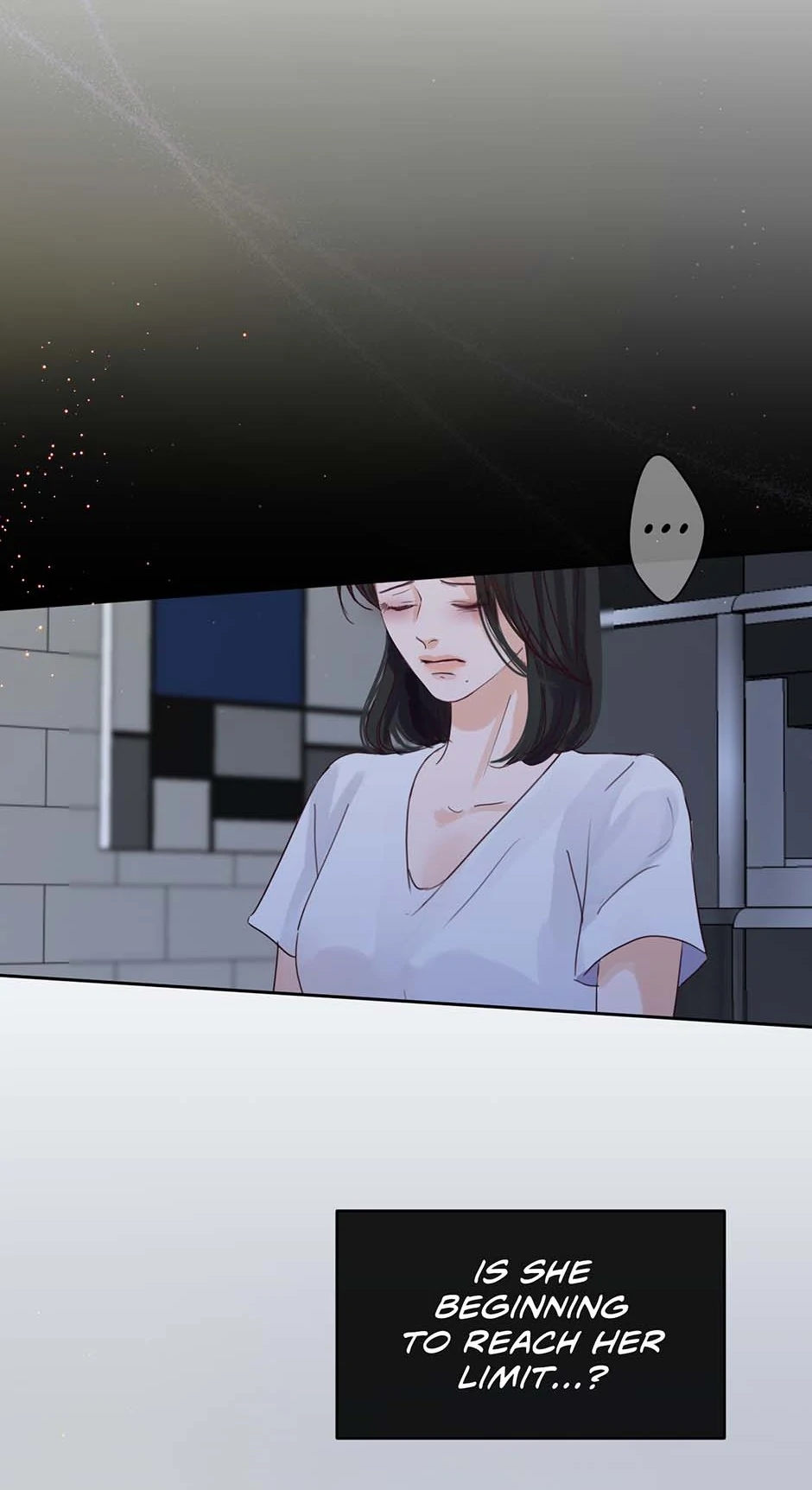 Read Jealousy Inducers Manga Online