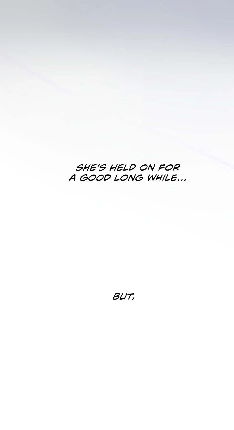 Read Jealousy Inducers Manga Online