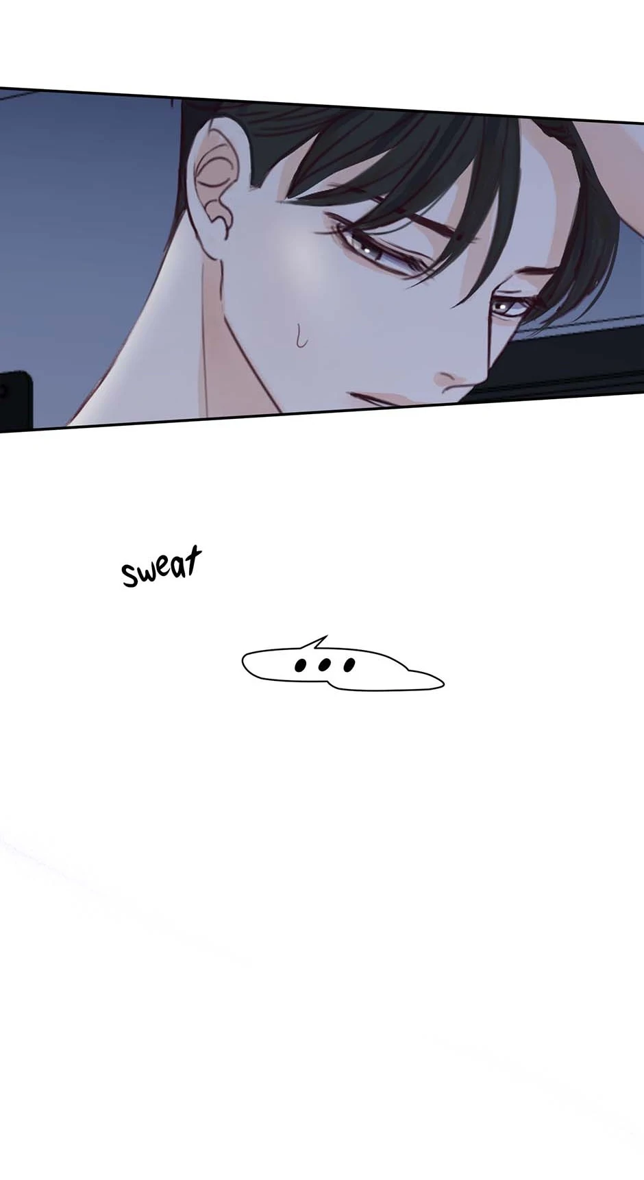 Read Jealousy Inducers Manga Online