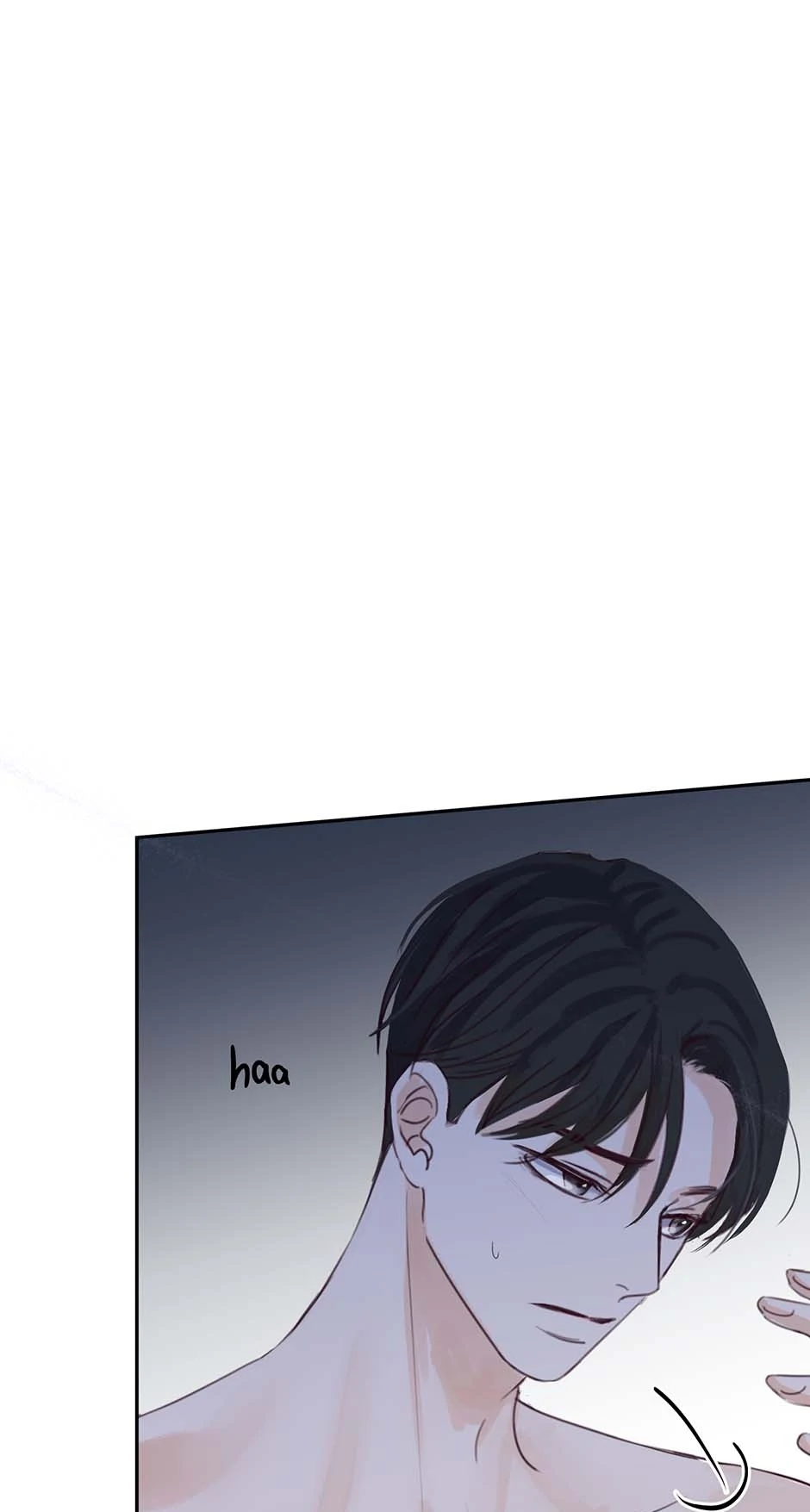 Read Jealousy Inducers Manga Online