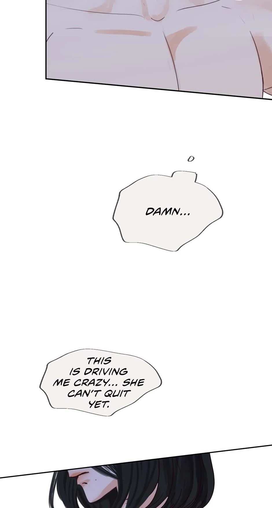 Read Jealousy Inducers Manga Online