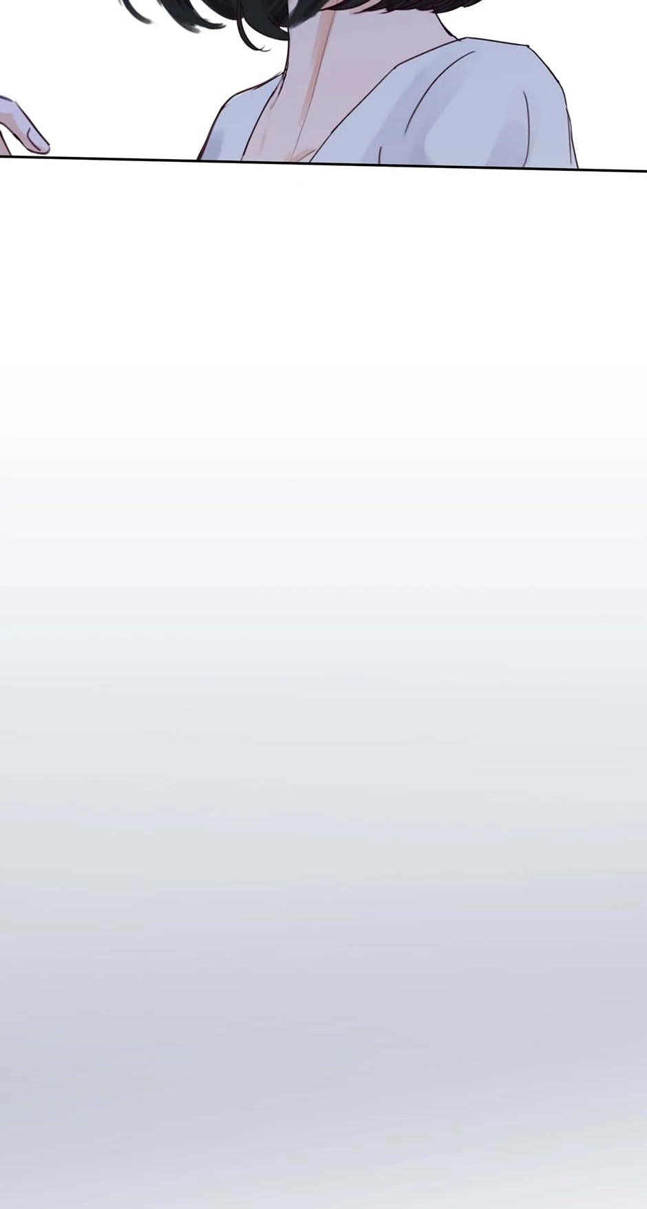 Read Jealousy Inducers Manga Online