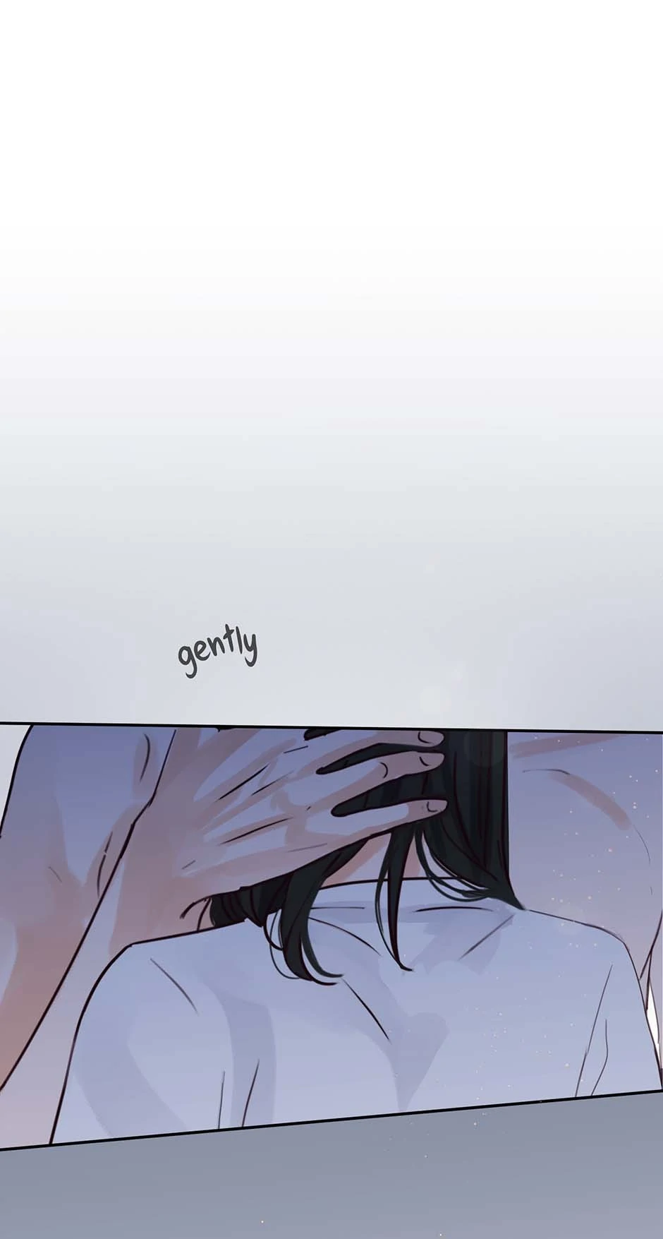 Read Jealousy Inducers Manga Online