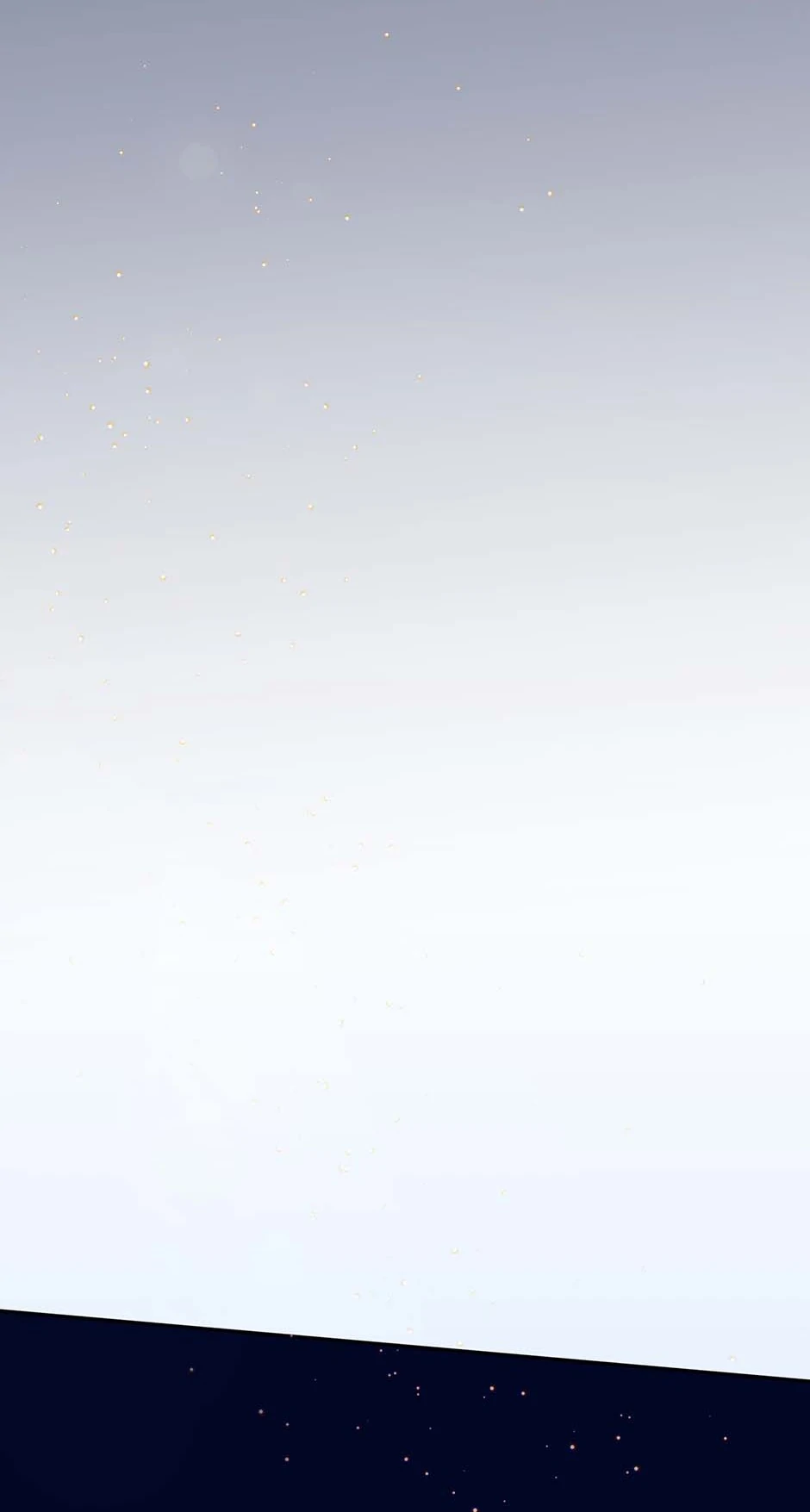 Read Jealousy Inducers Manga Online