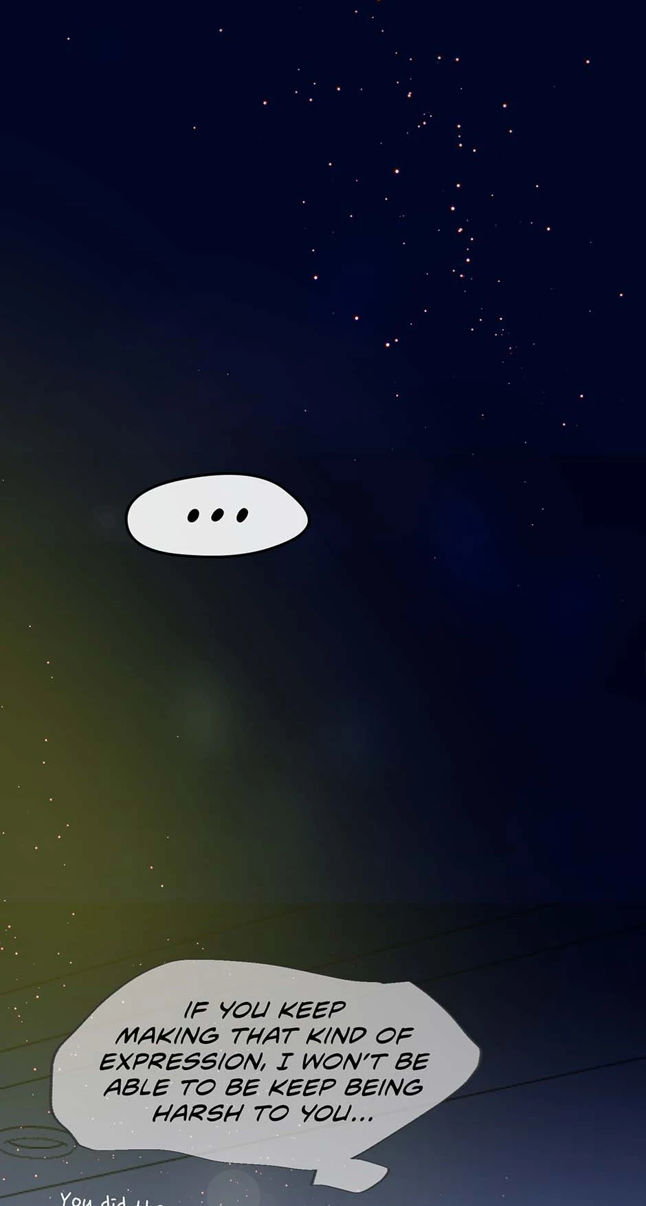 Read Jealousy Inducers Manga Online