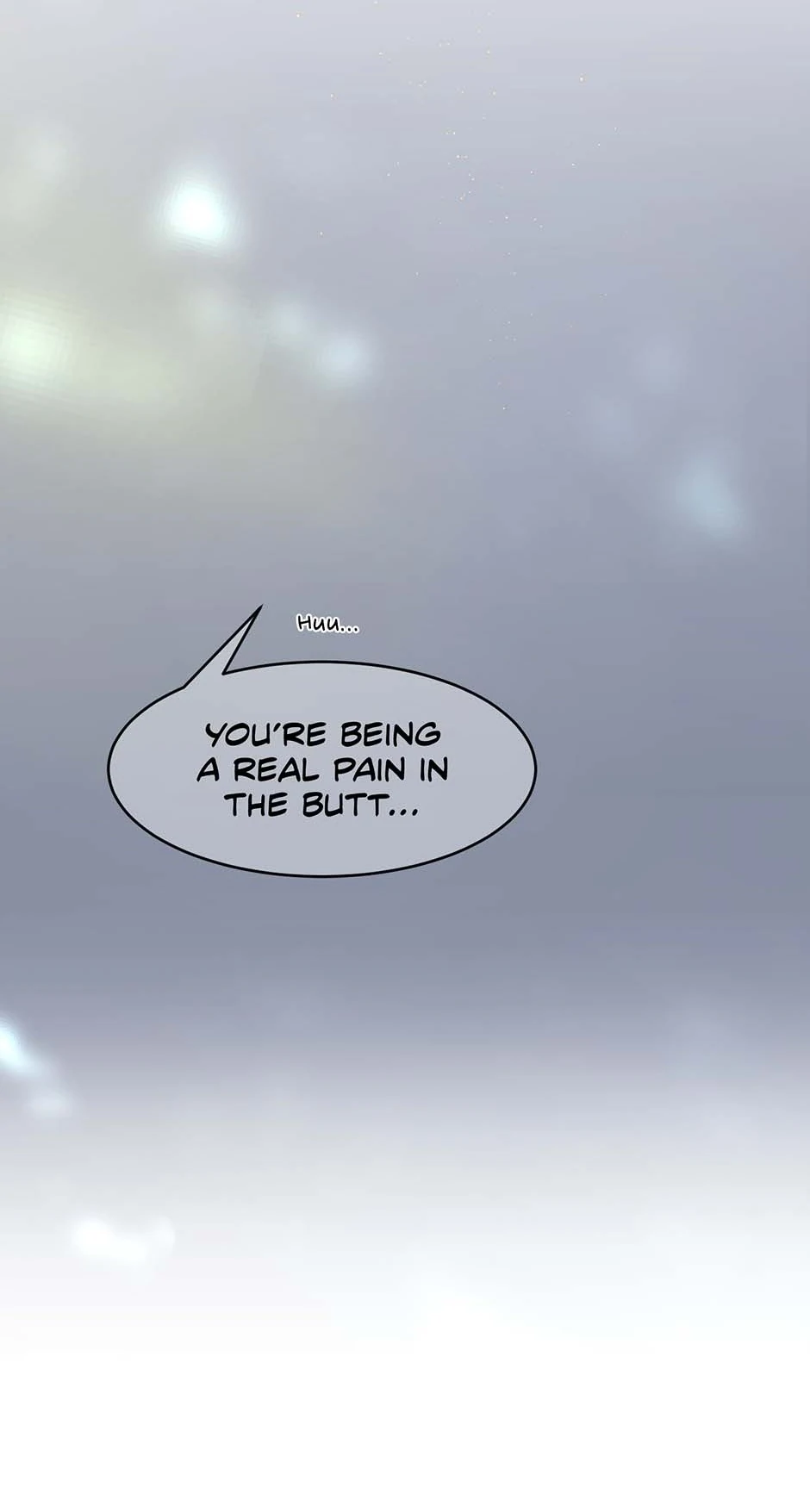 Read Jealousy Inducers Manga Online