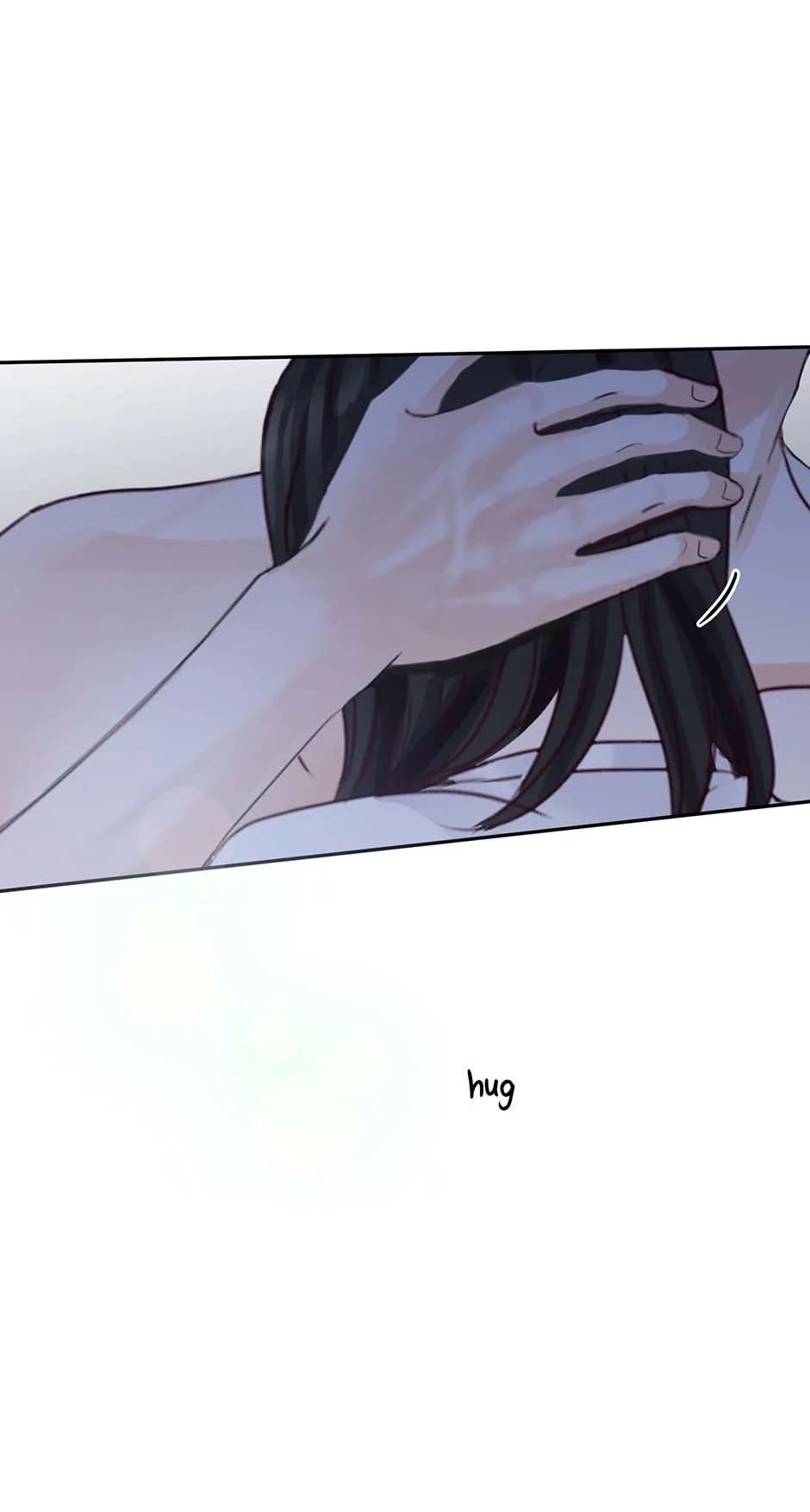 Read Jealousy Inducers Manga Online