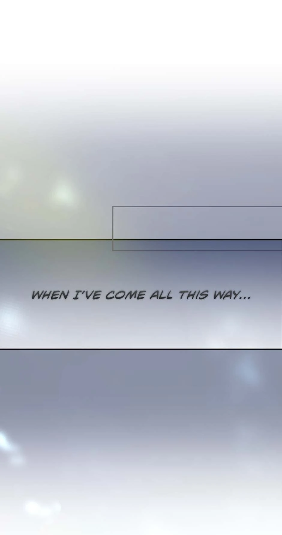 Read Jealousy Inducers Manga Online