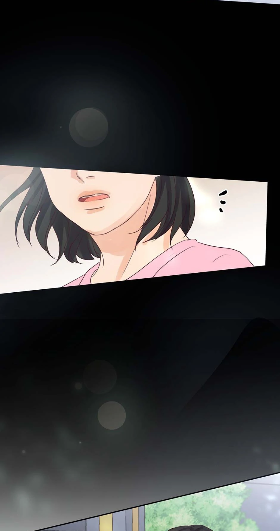 Read Jealousy Inducers Manga Online