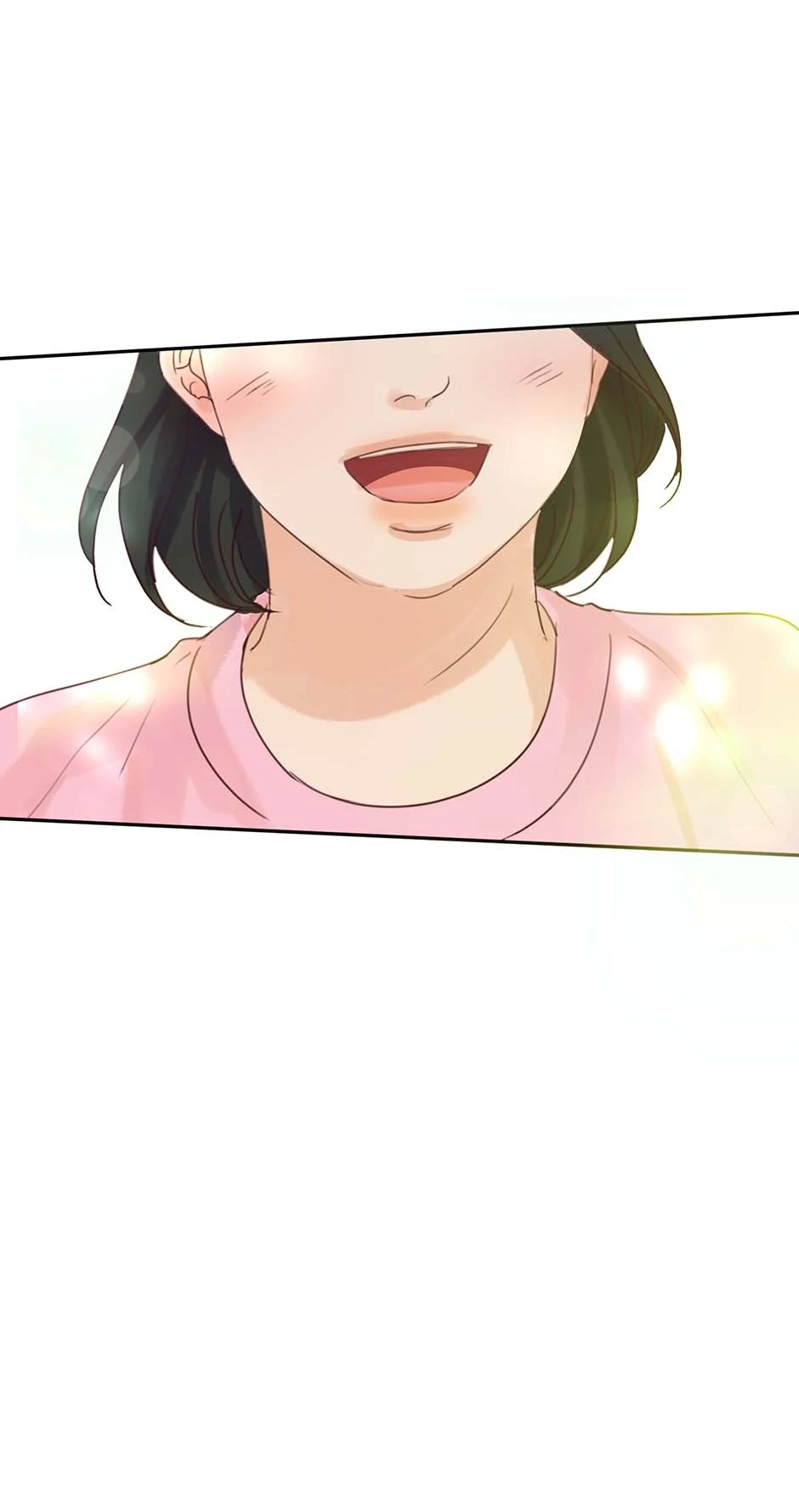 Read Jealousy Inducers Manga Online