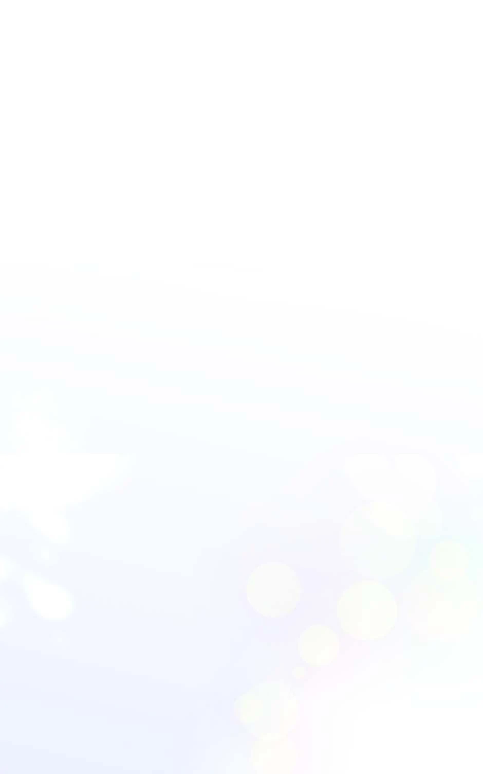 Read Jealousy Inducers Manga Online