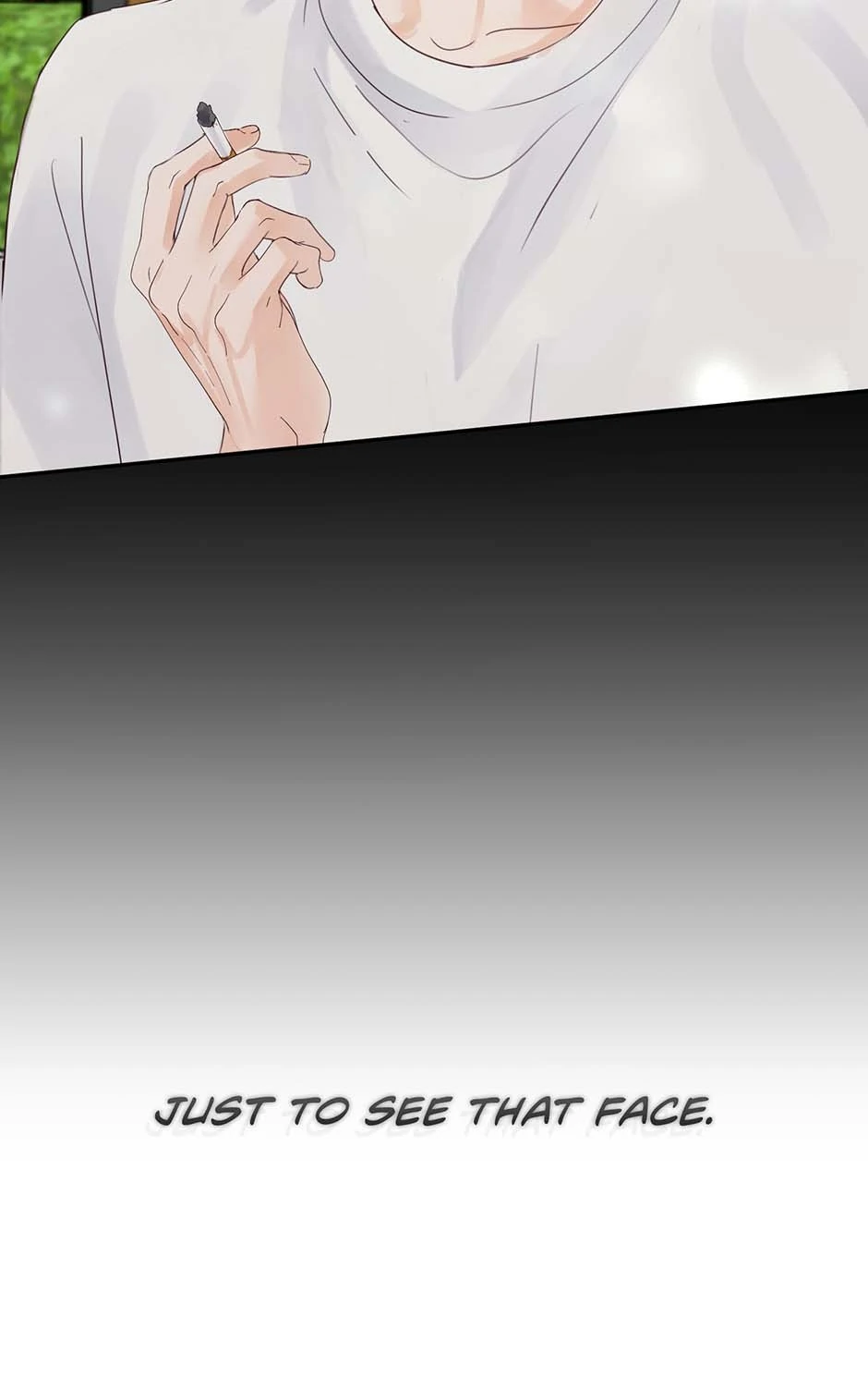 Read Jealousy Inducers Manga Online