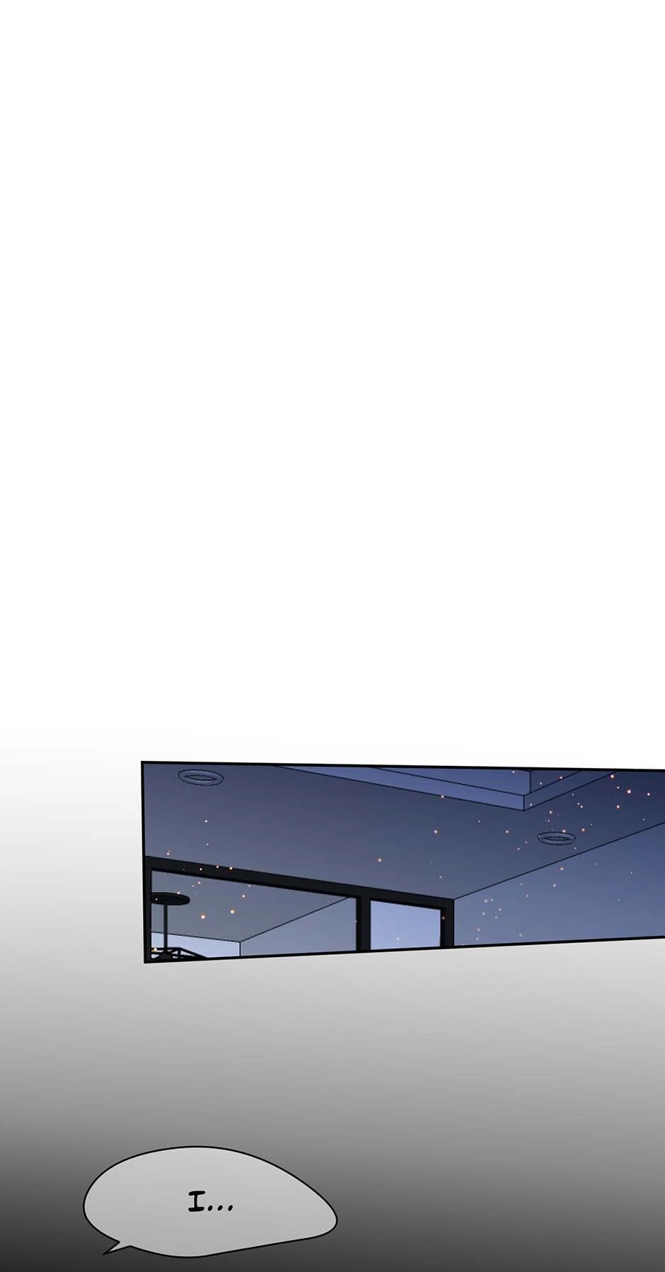 Read Jealousy Inducers Manga Online