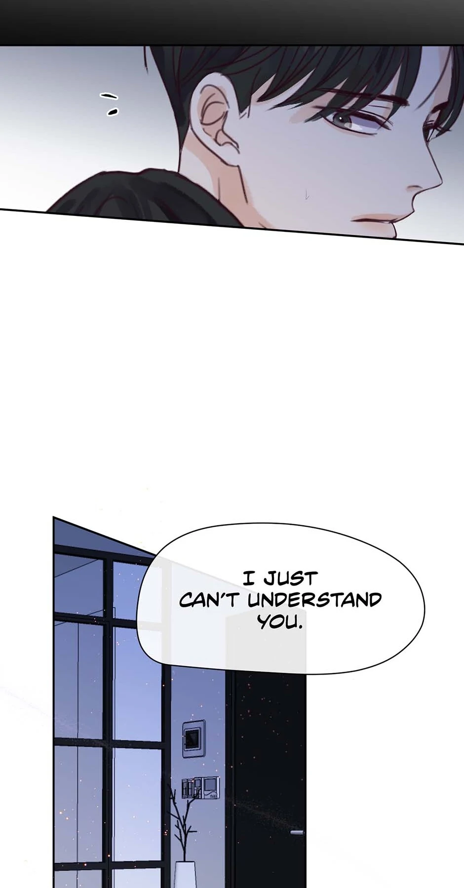 Read Jealousy Inducers Manga Online