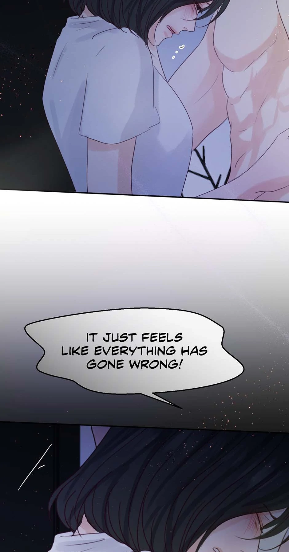 Read Jealousy Inducers Manga Online