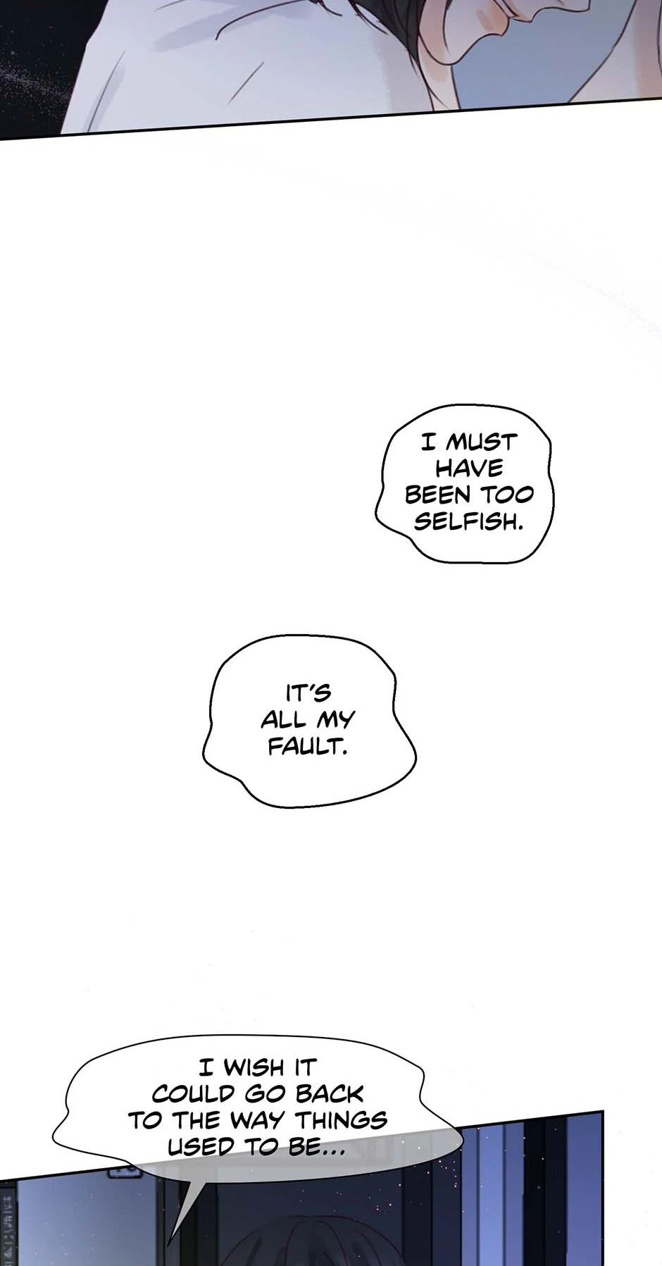 Read Jealousy Inducers Manga Online