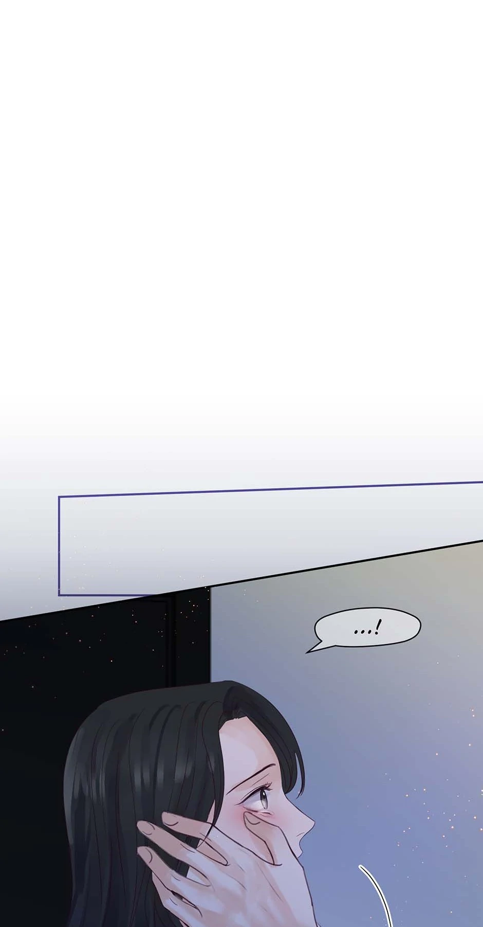 Read Jealousy Inducers Manga Online