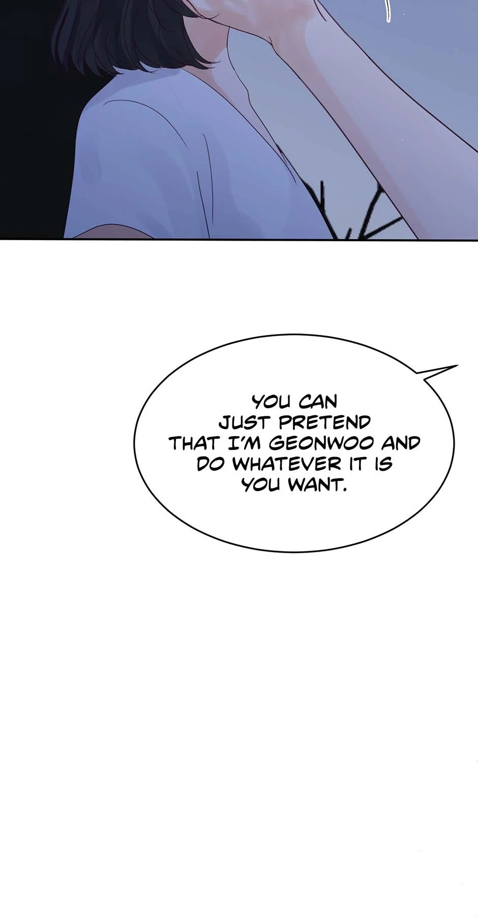 Read Jealousy Inducers Manga Online