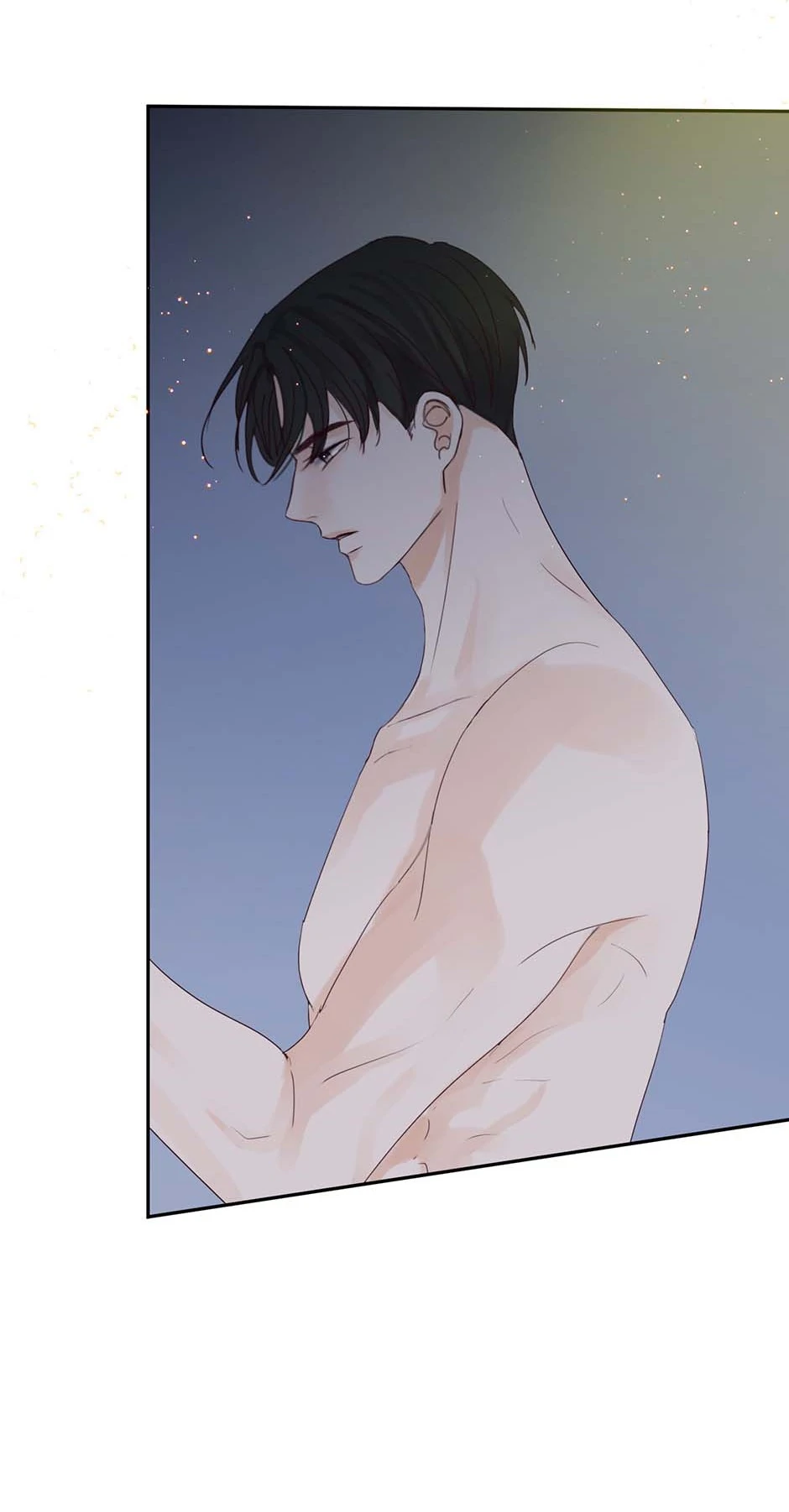 Read Jealousy Inducers Manga Online