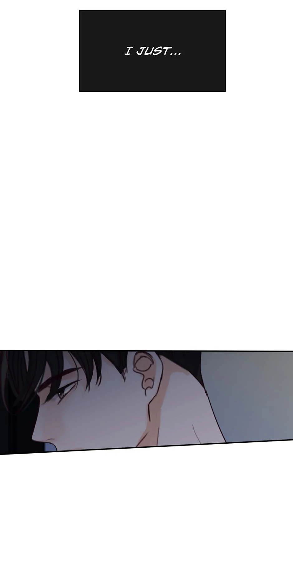 Read Jealousy Inducers Manga Online