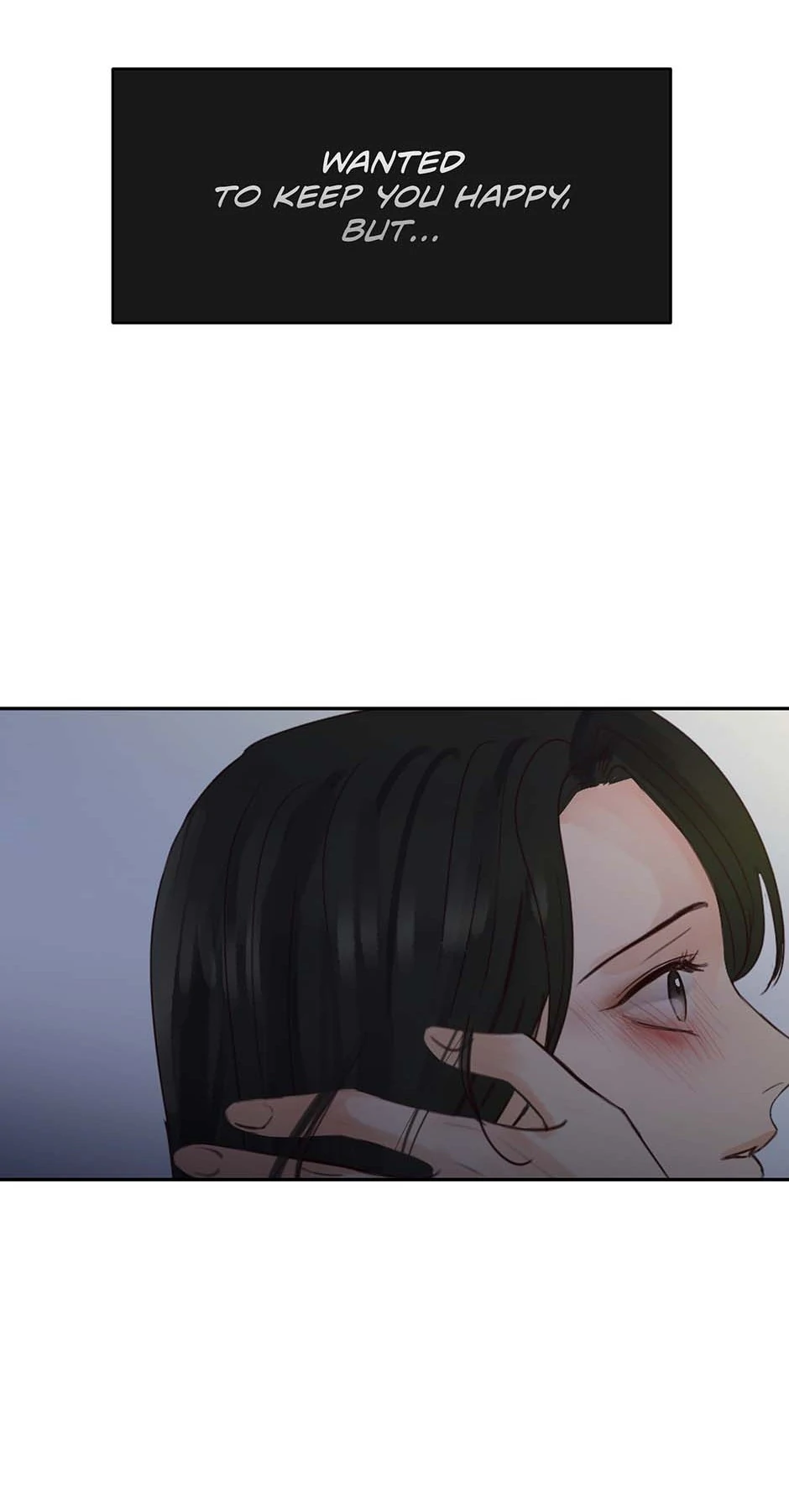 Read Jealousy Inducers Manga Online