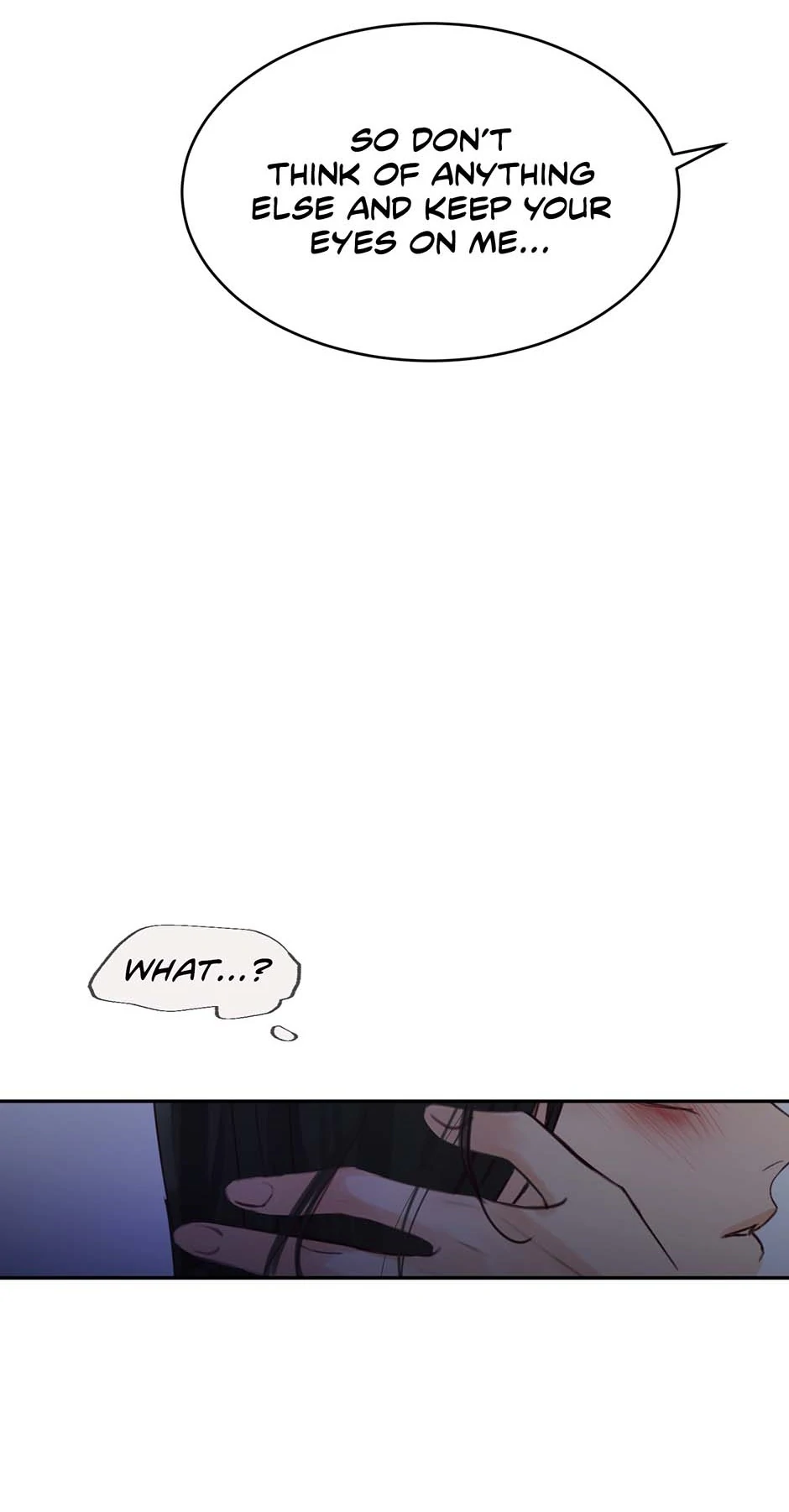 Read Jealousy Inducers Manga Online