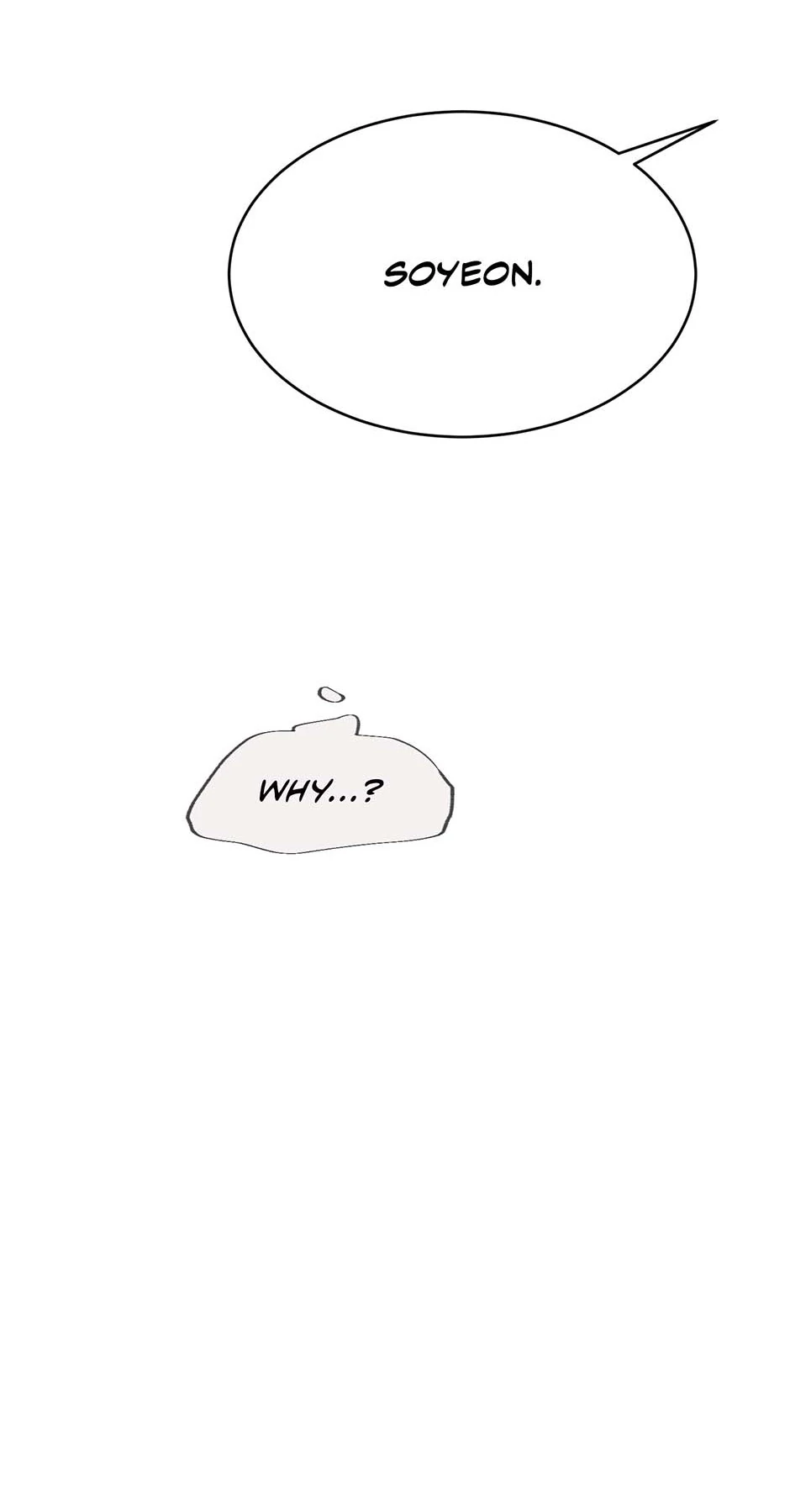 Read Jealousy Inducers Manga Online