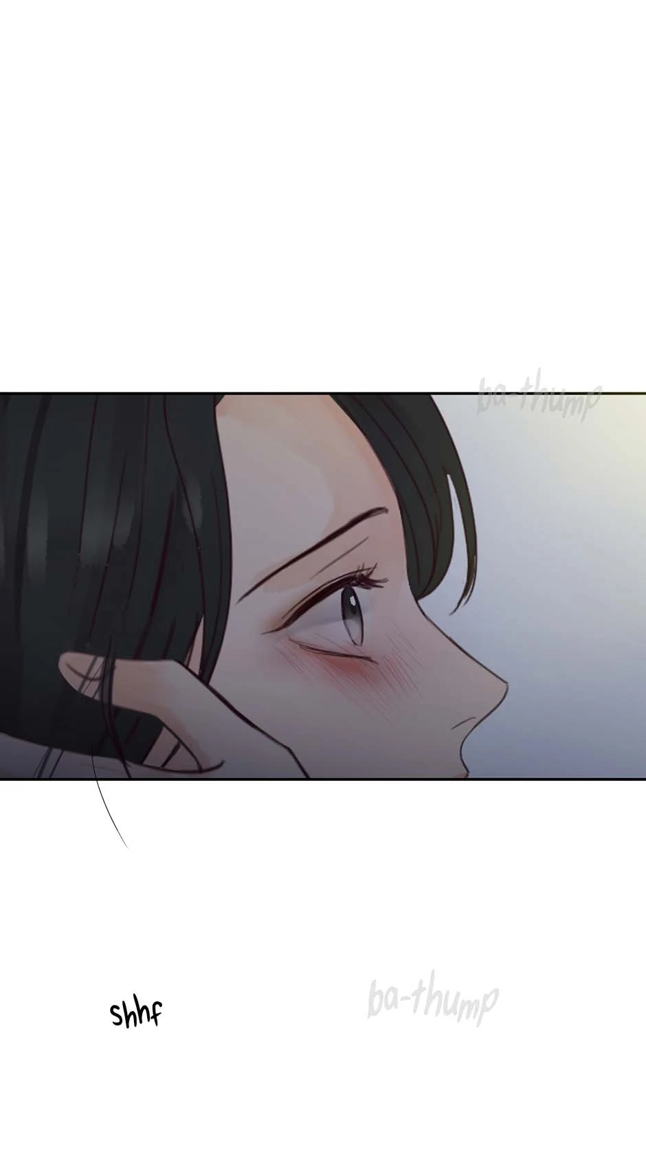 Read Jealousy Inducers Manga Online