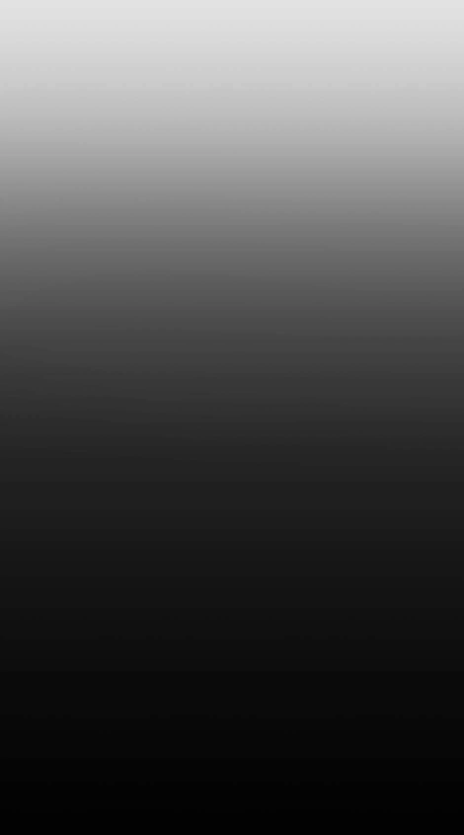 Read Jealousy Inducers Manga Online