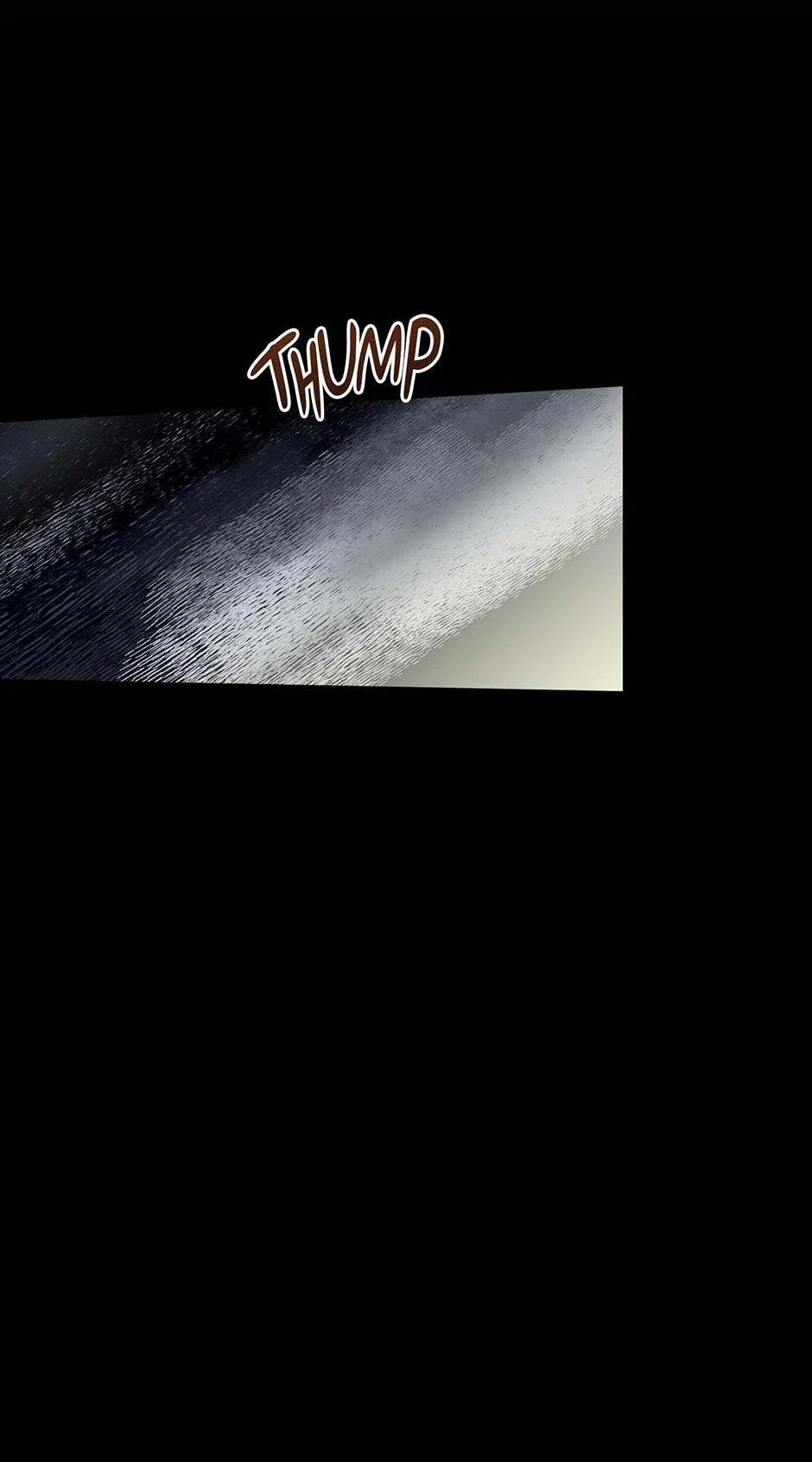 Read Jealousy Inducers Manga Online