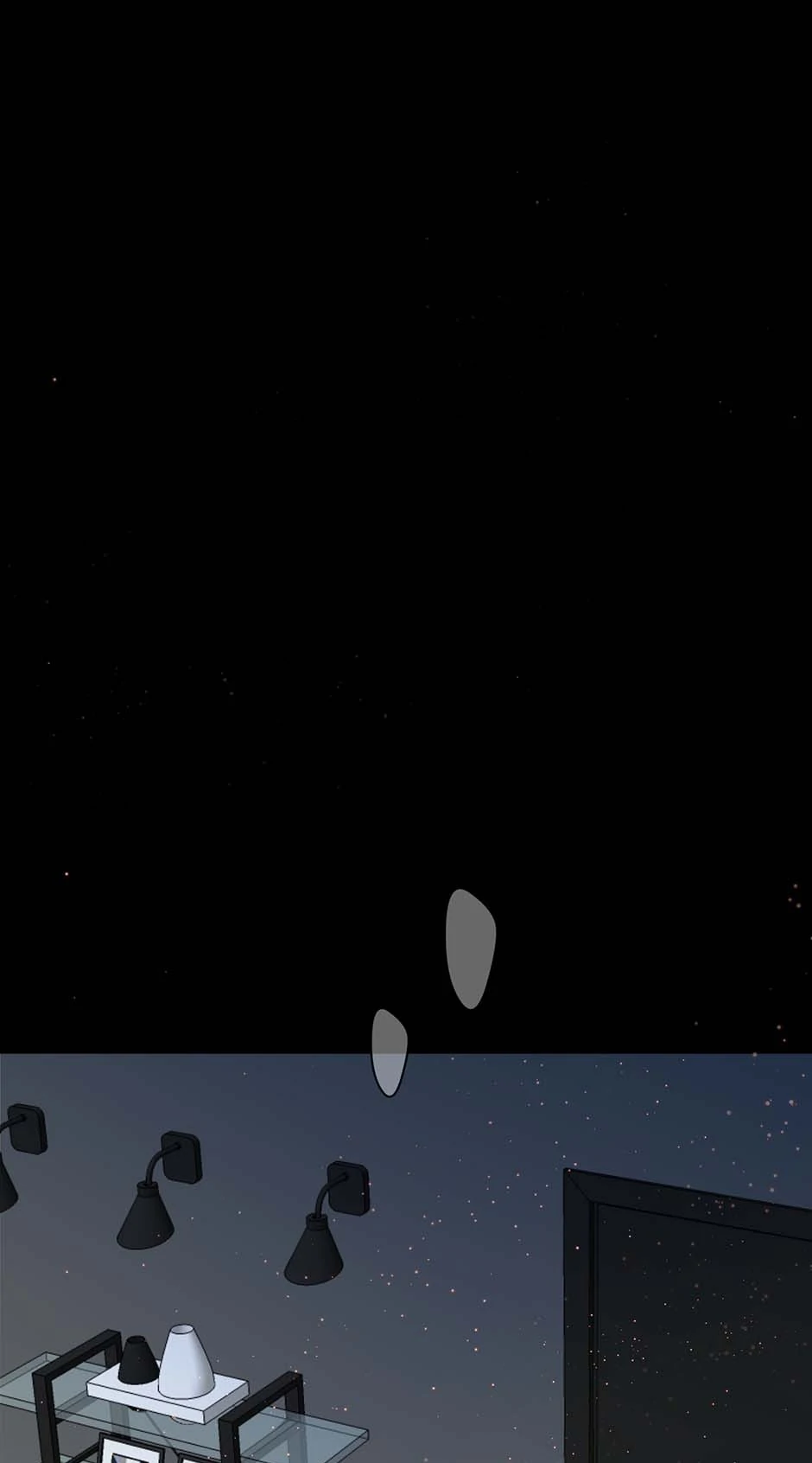 Read Jealousy Inducers Manga Online