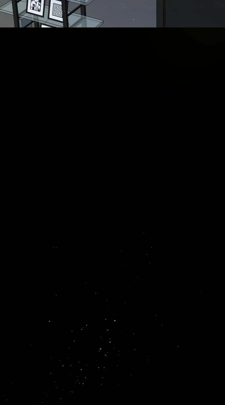 Read Jealousy Inducers Manga Online