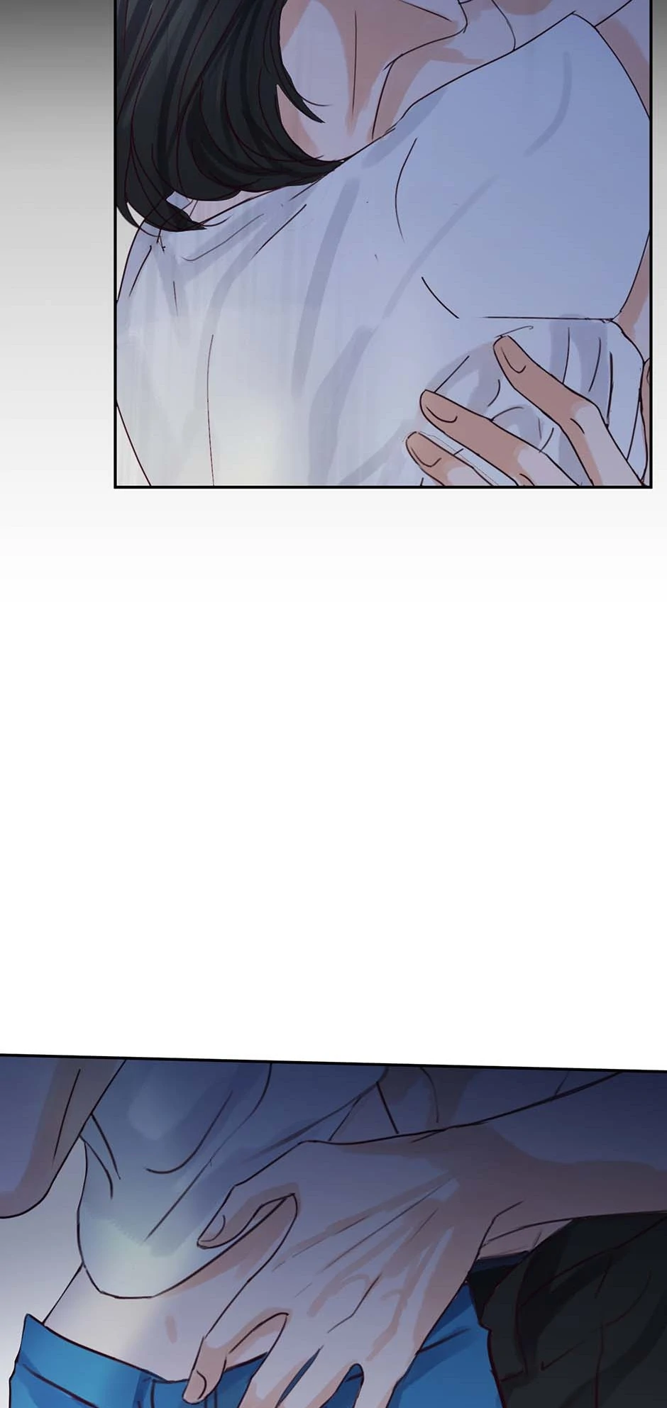 Read Jealousy Inducers Manga Online